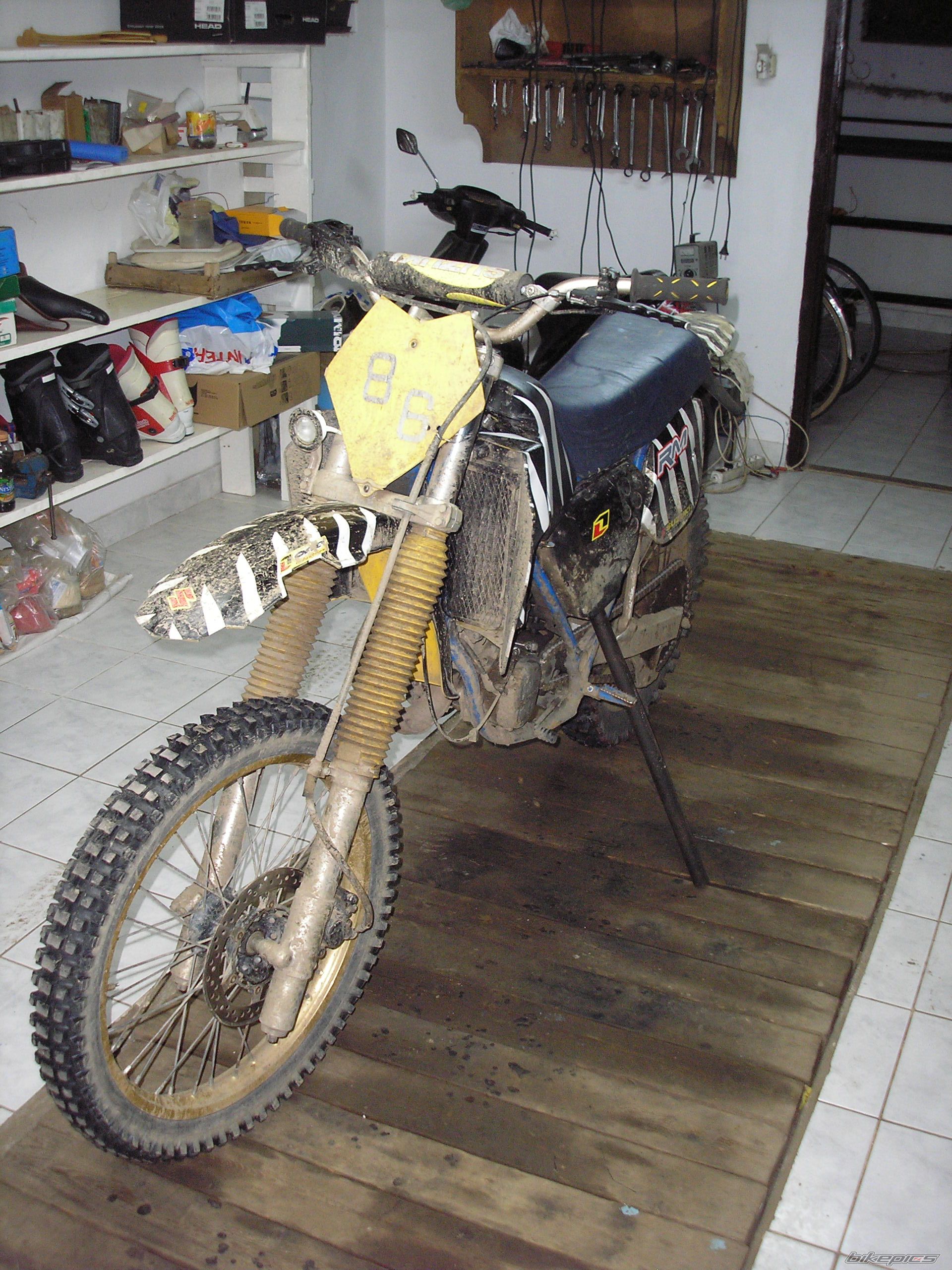 Photo 1111268
