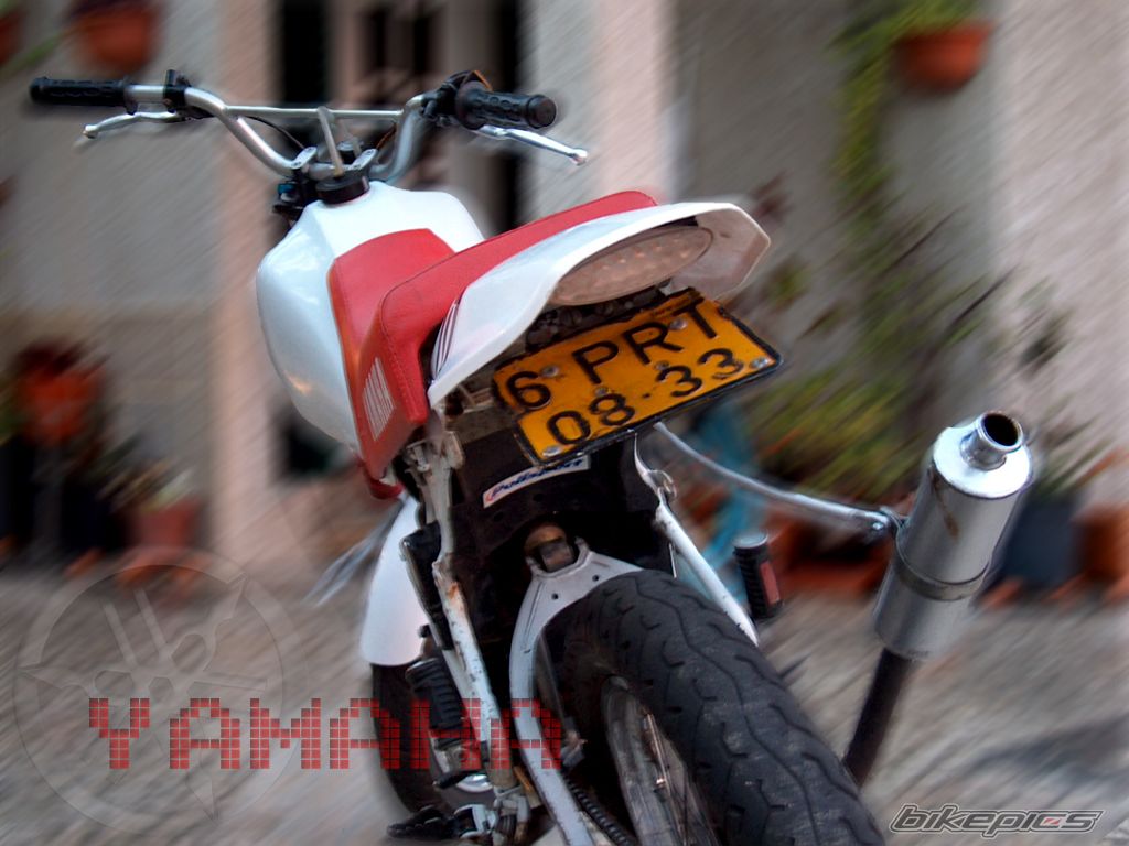 Photo 1111269