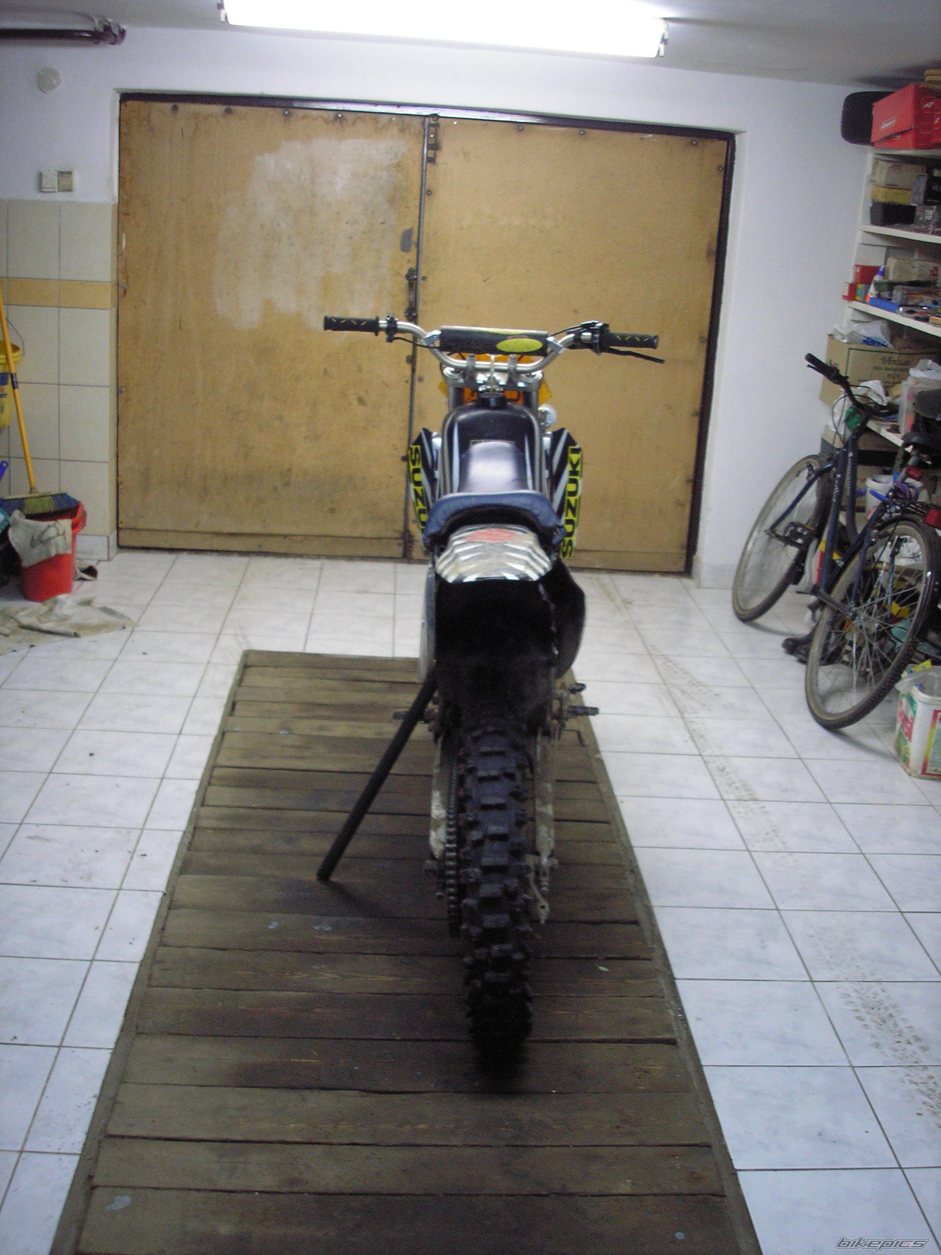 Photo 1111270