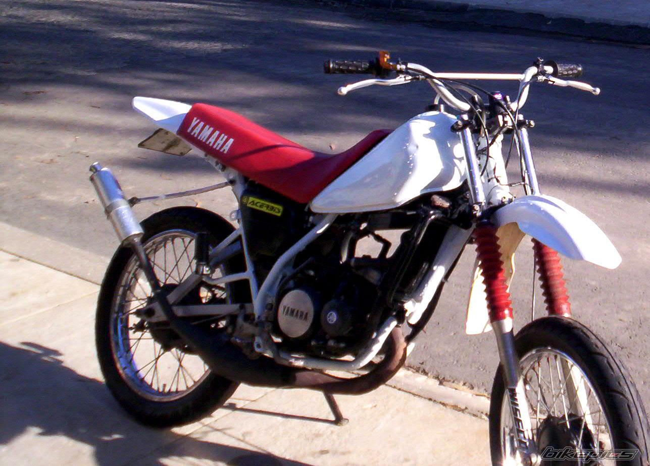 Bike Photo 1111273