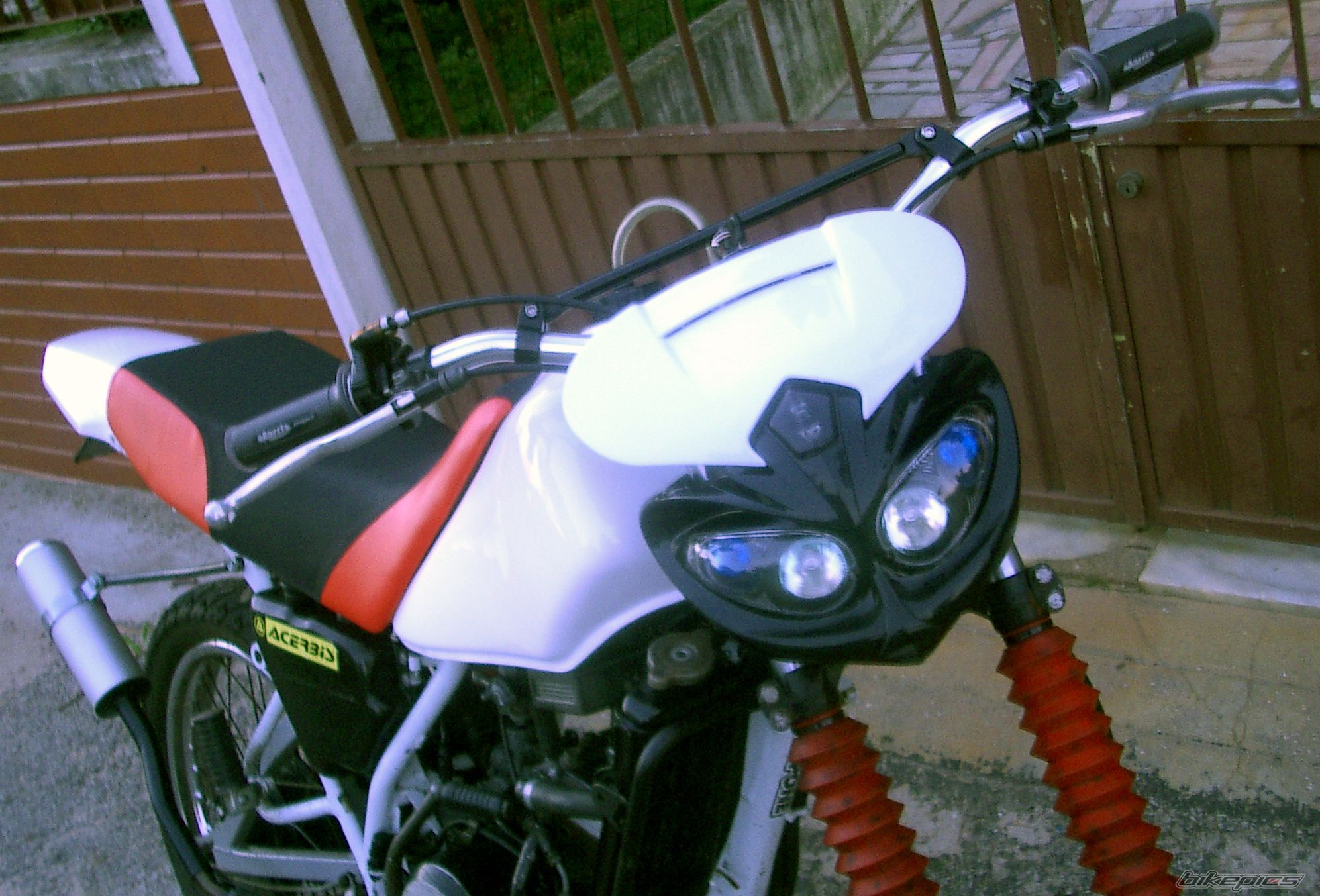Photo 1111275