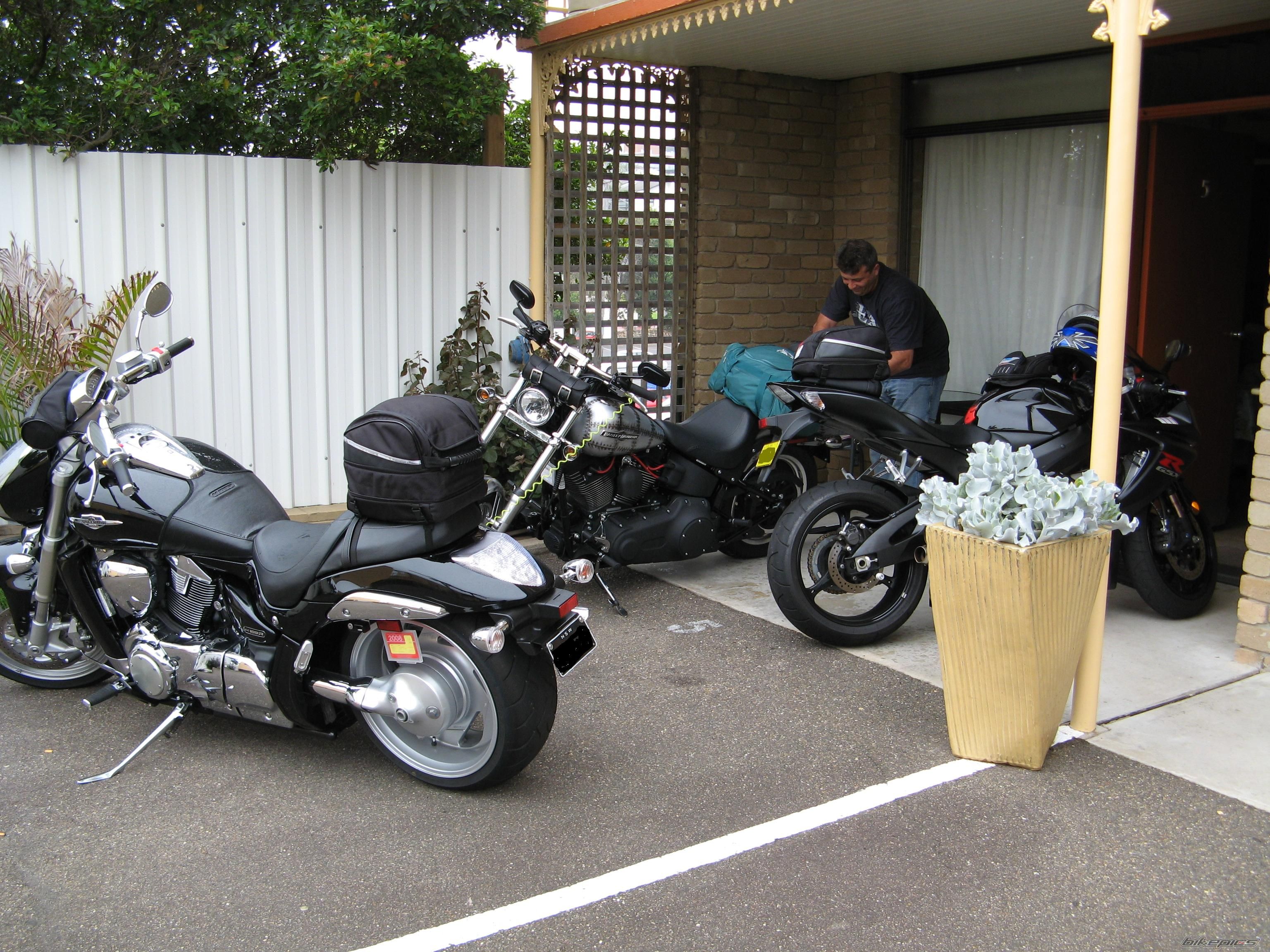 Bike Photo 1111277