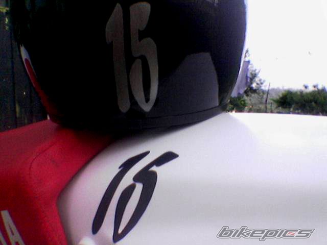 Bike Photo 1111278