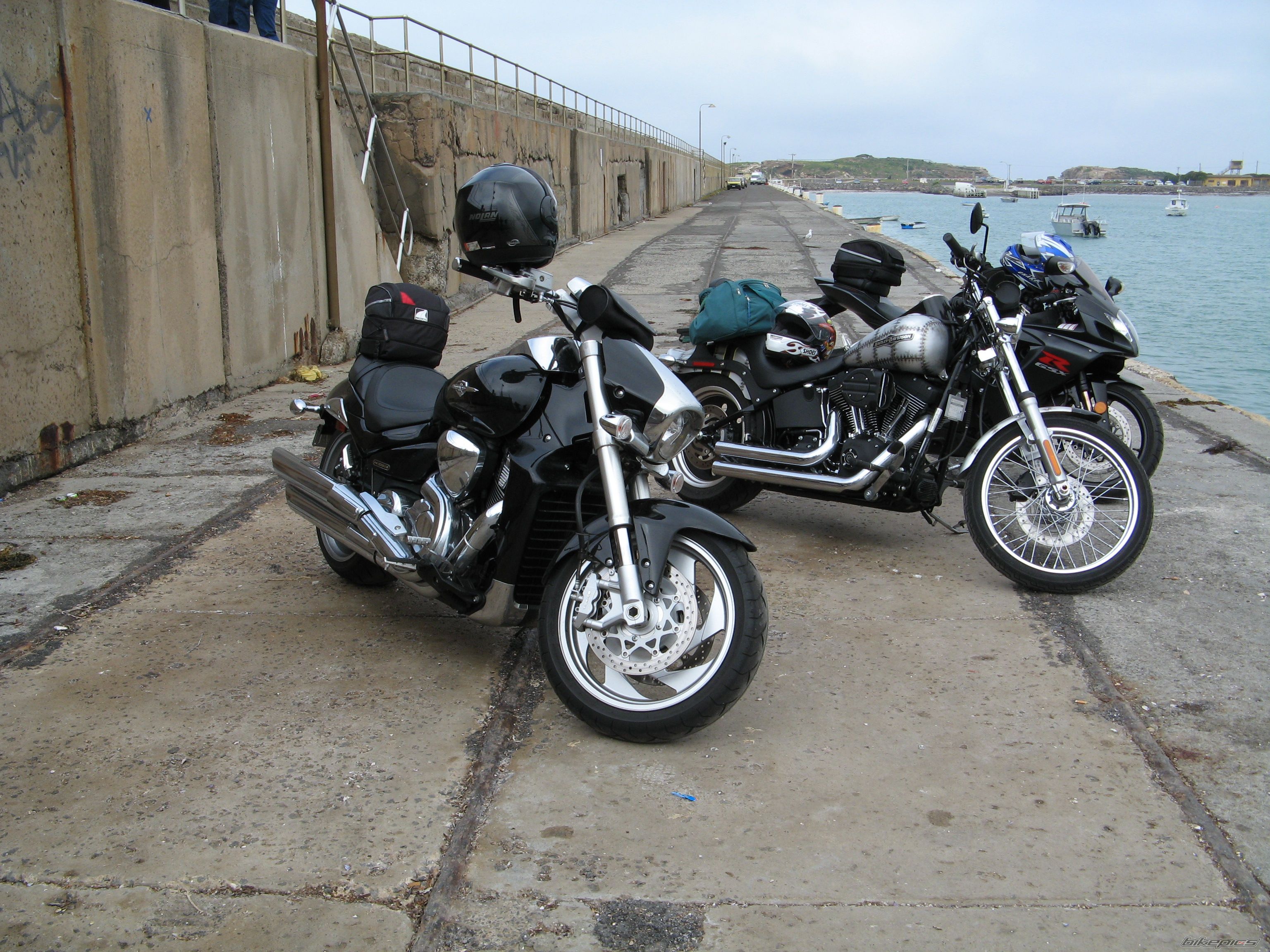 Bike Photo 1111279