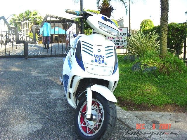 Photo 1111280