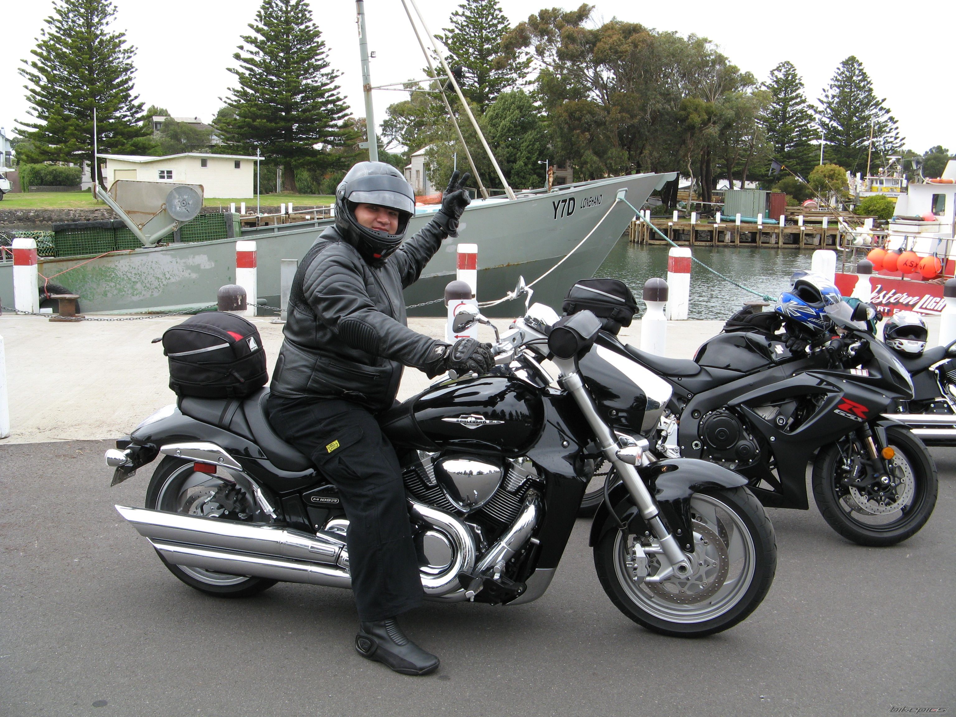 Bike Photo 1111283