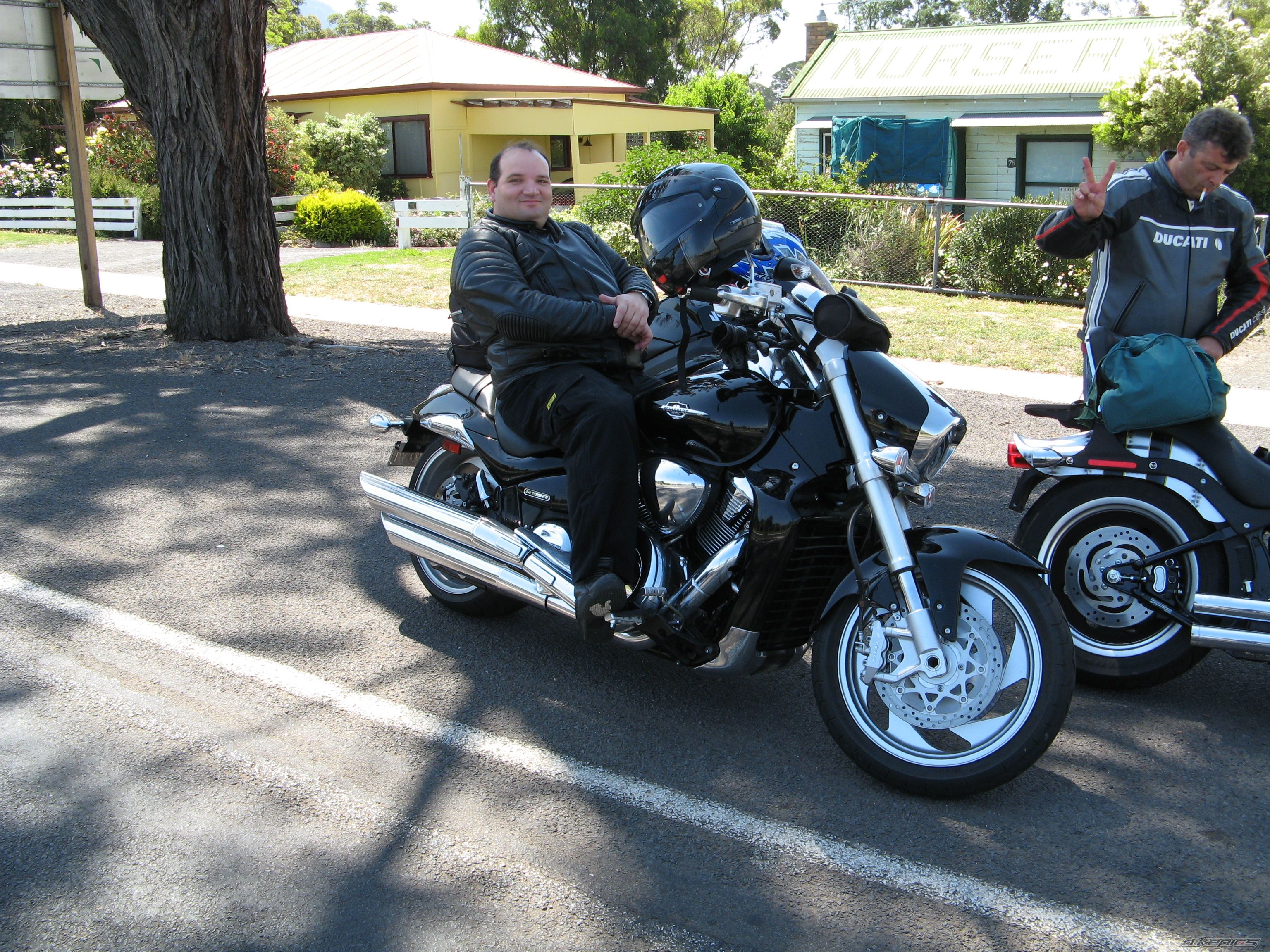Bike Photo 1111284