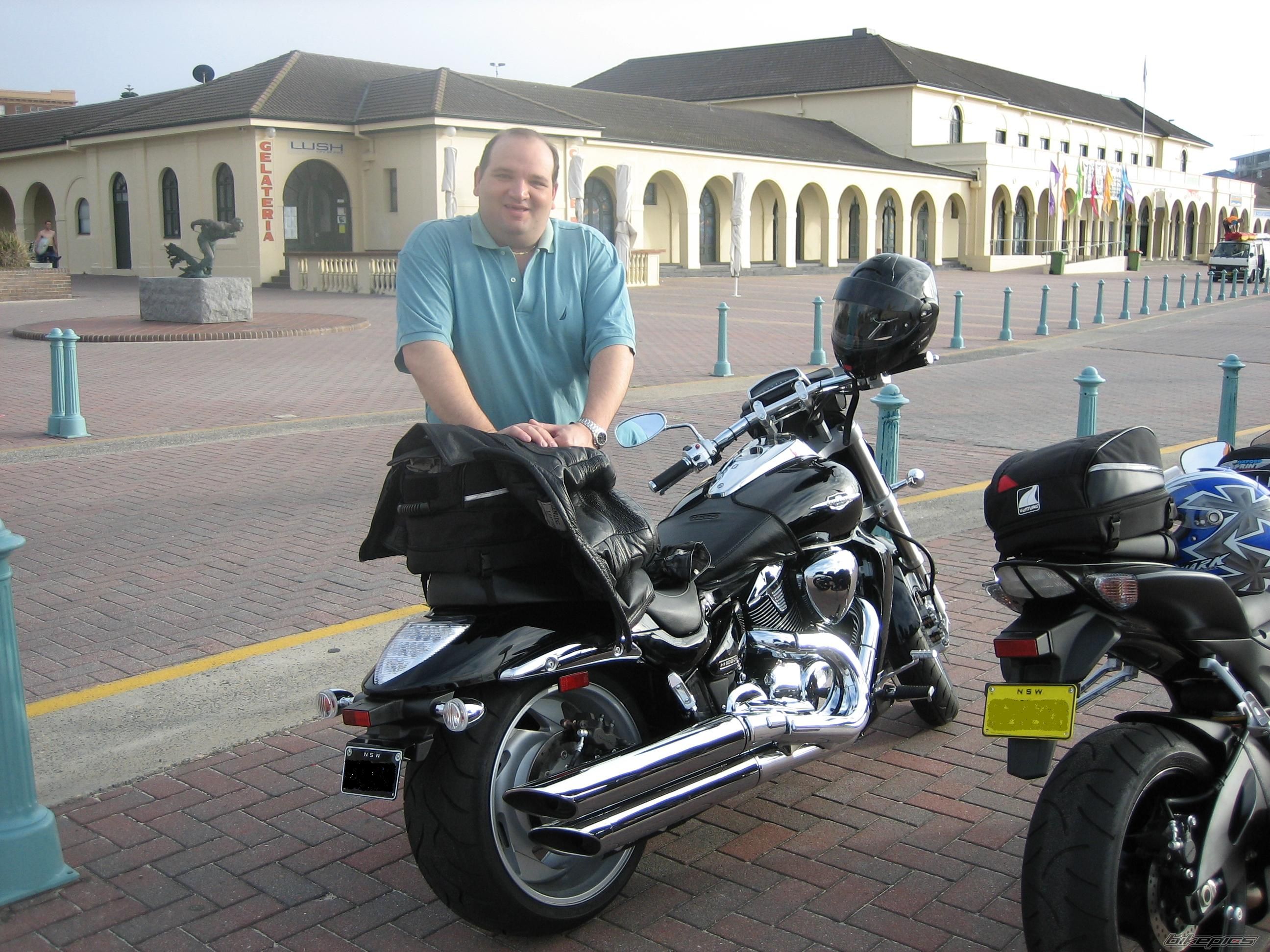 Bike Photo 1111285