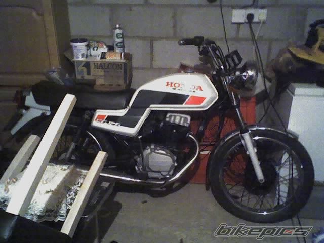 Bike Photo 1111286