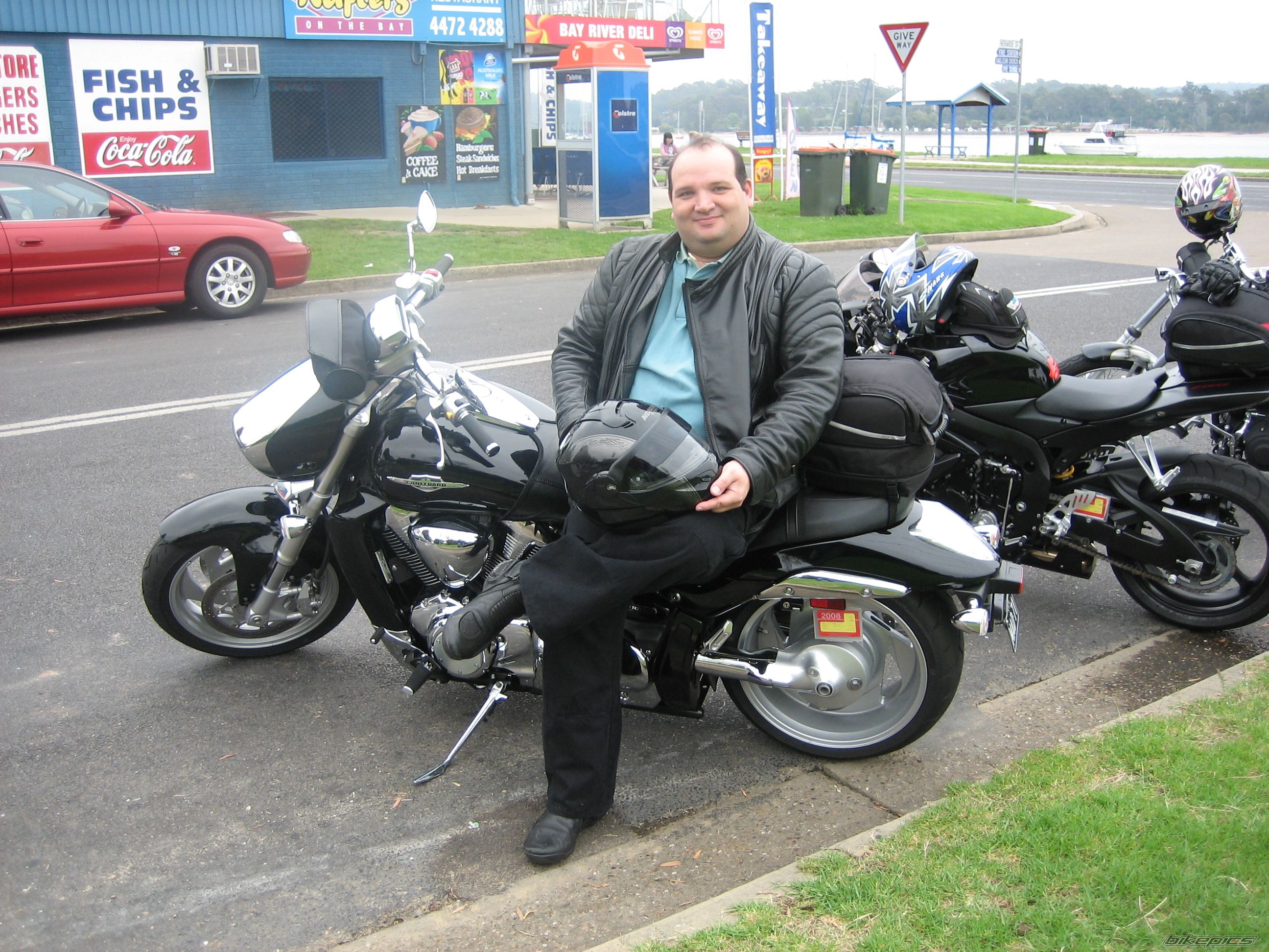 Bike Photo 1111287
