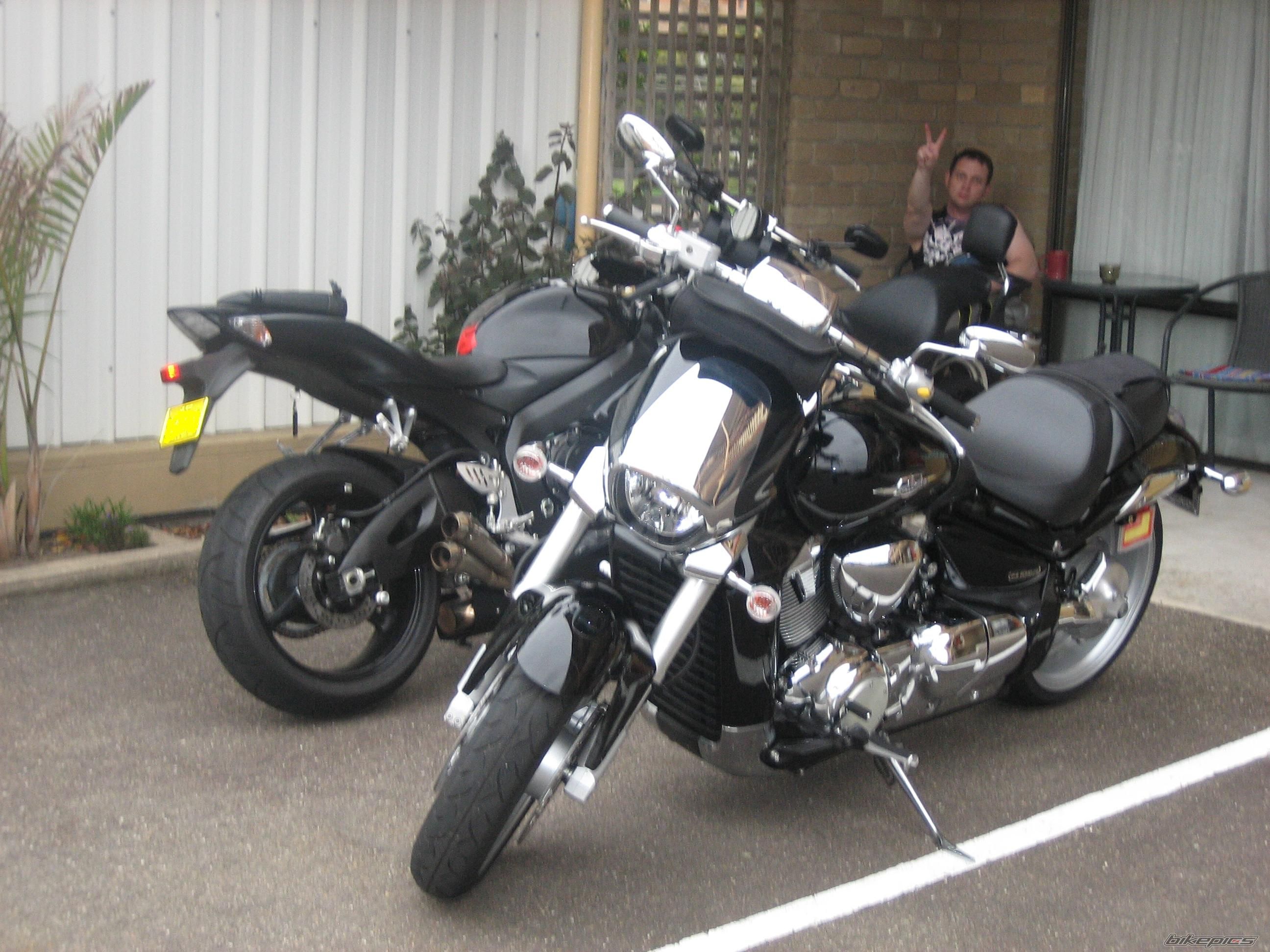 Bike Photo 1111288