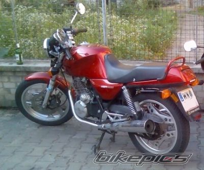 Photo 1111289