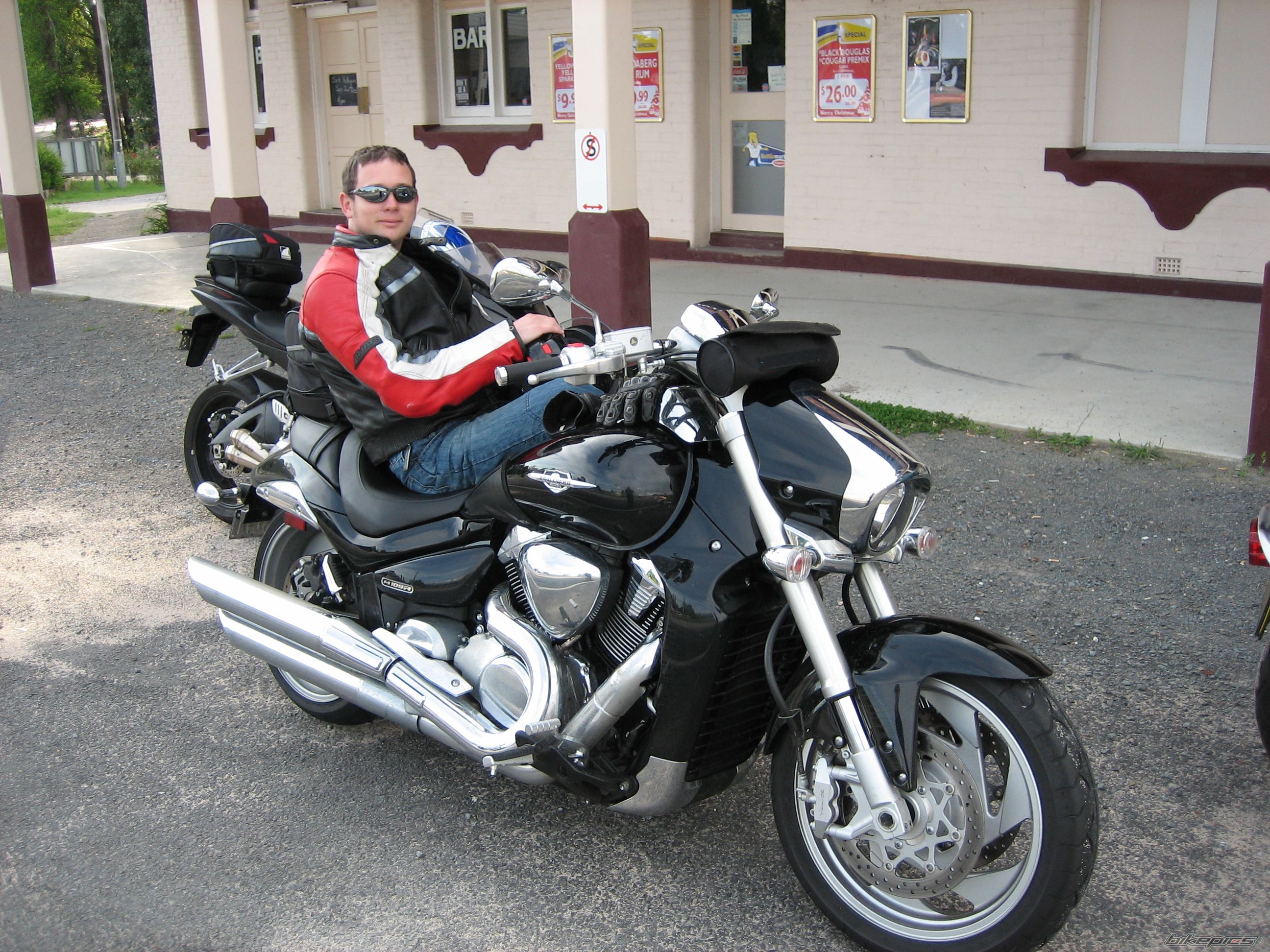 Bike Photo 1111290