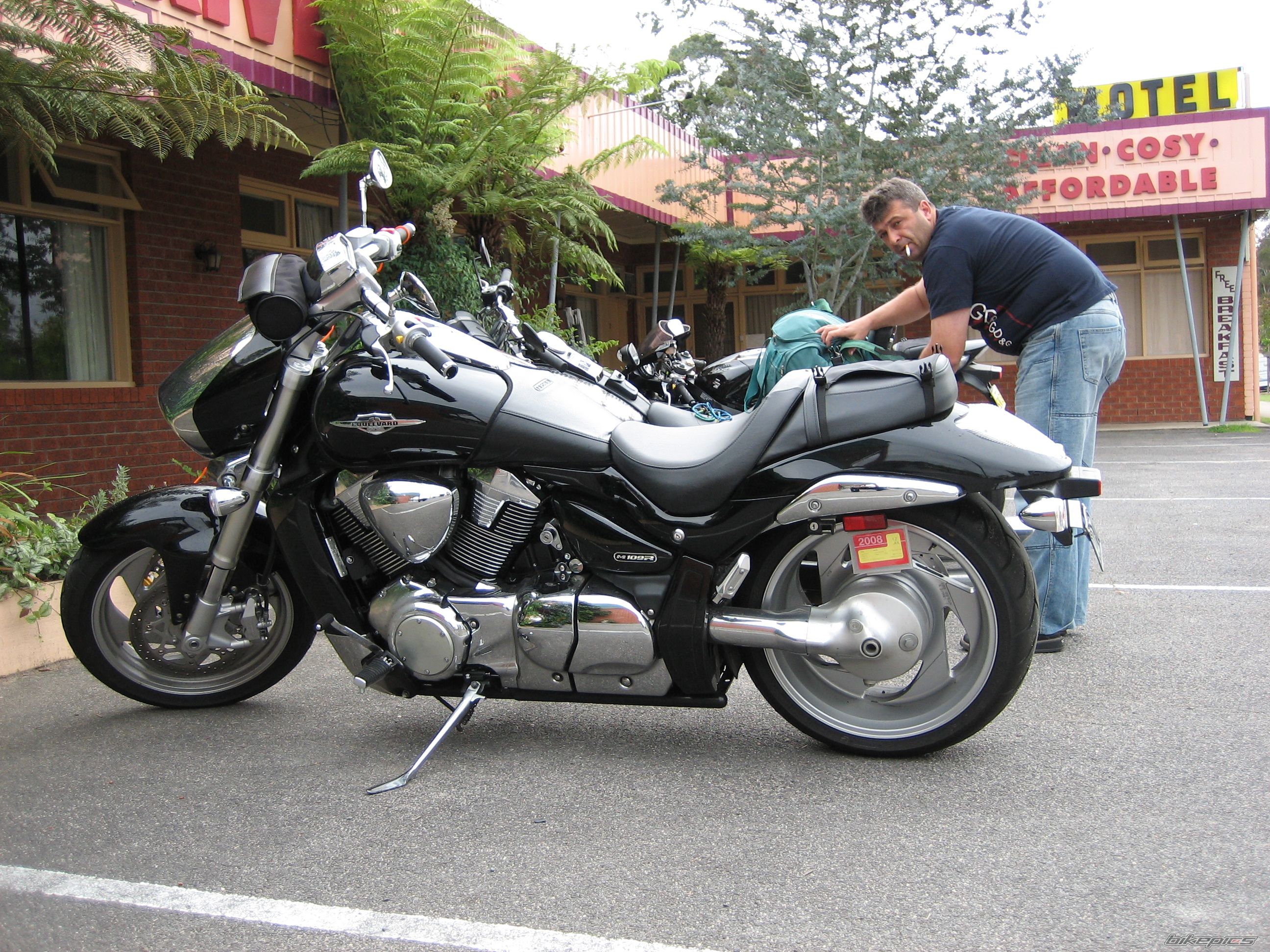 Bike Photo 1111291