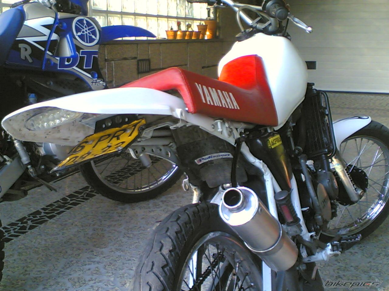Photo 1111292