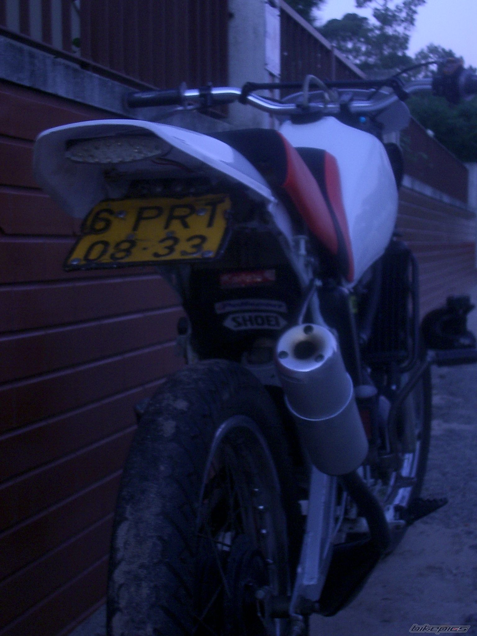 Photo 1111295