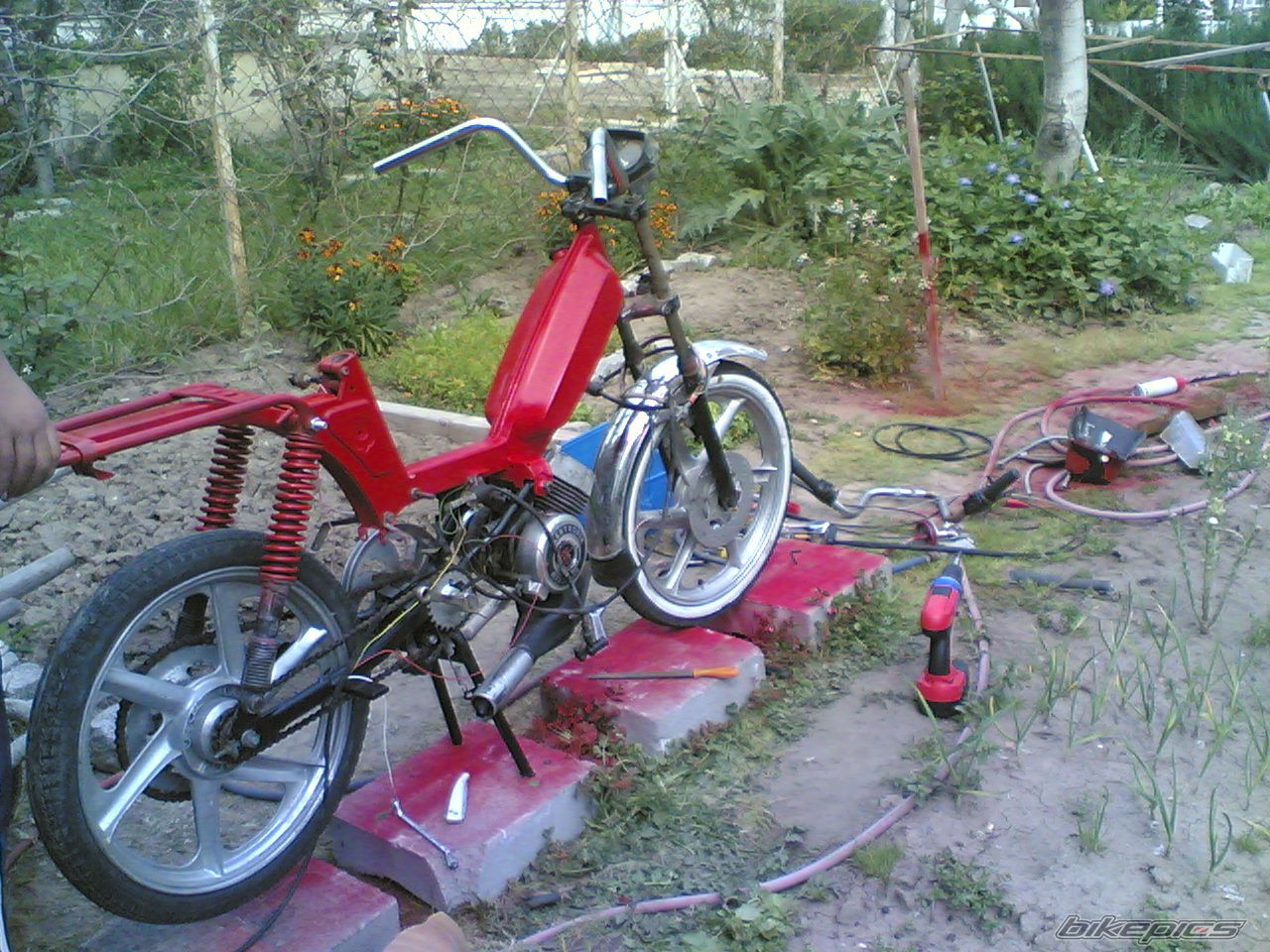 Photo 1111296
