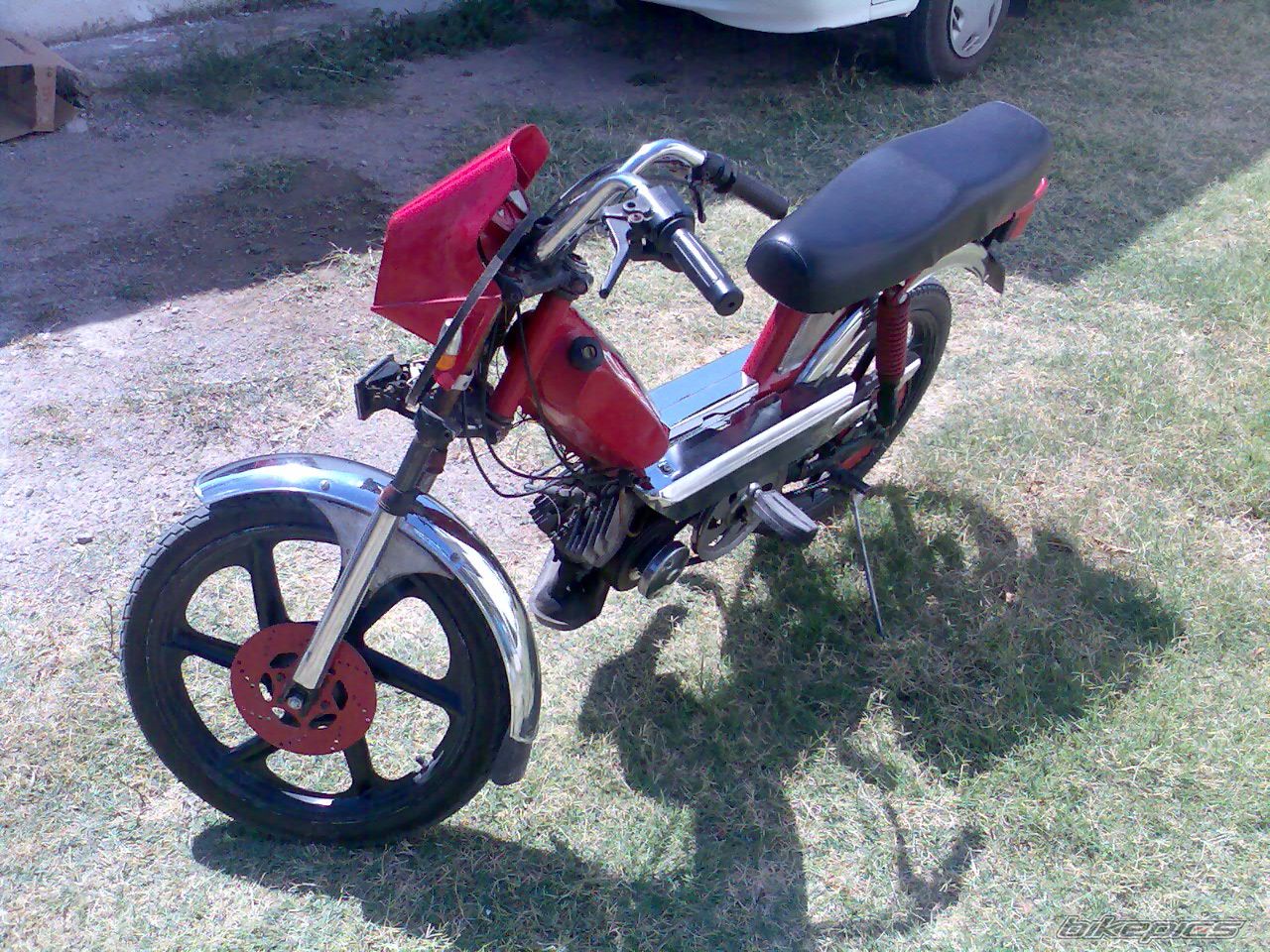 Photo 1111297