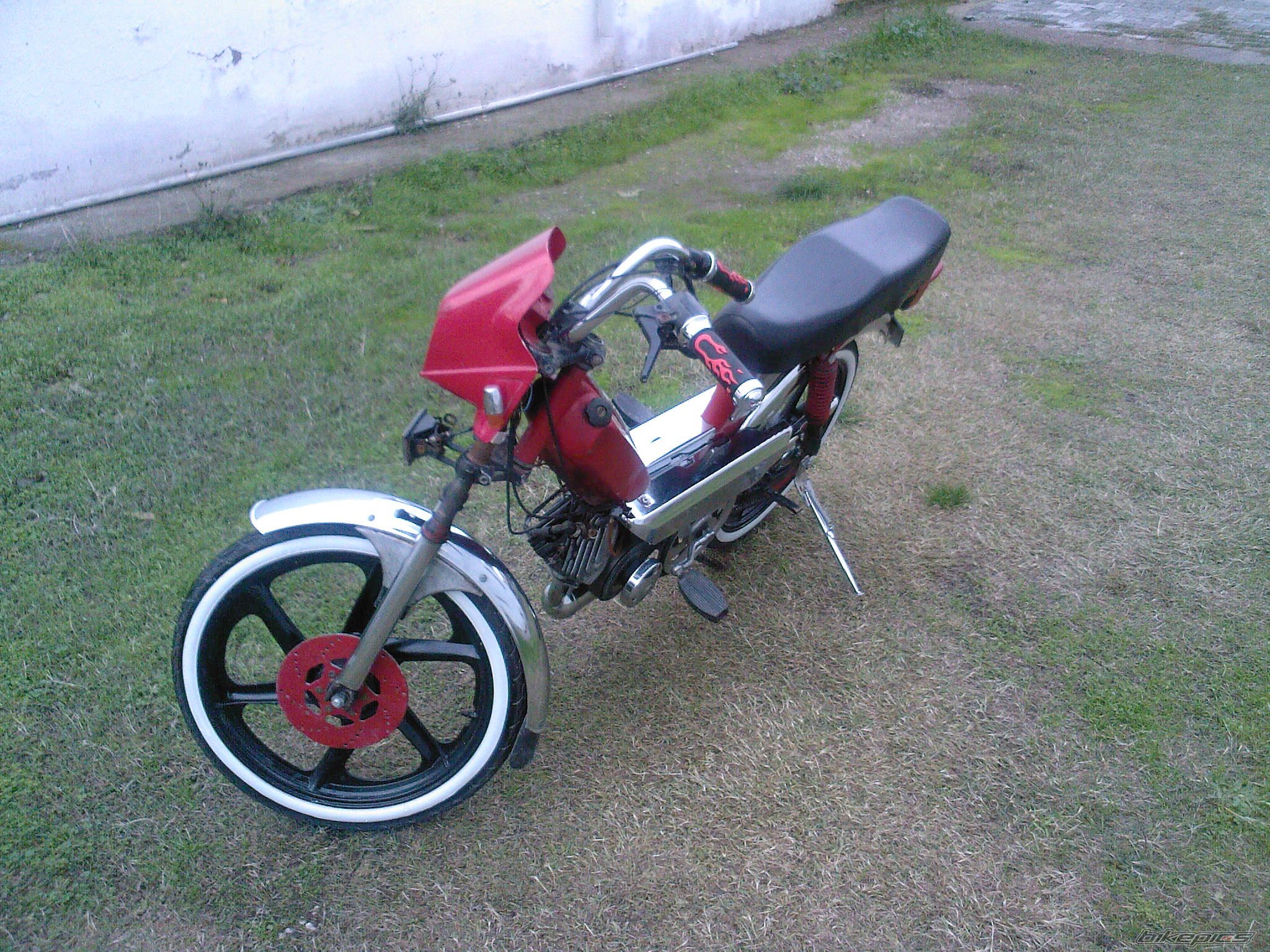Photo 1111302