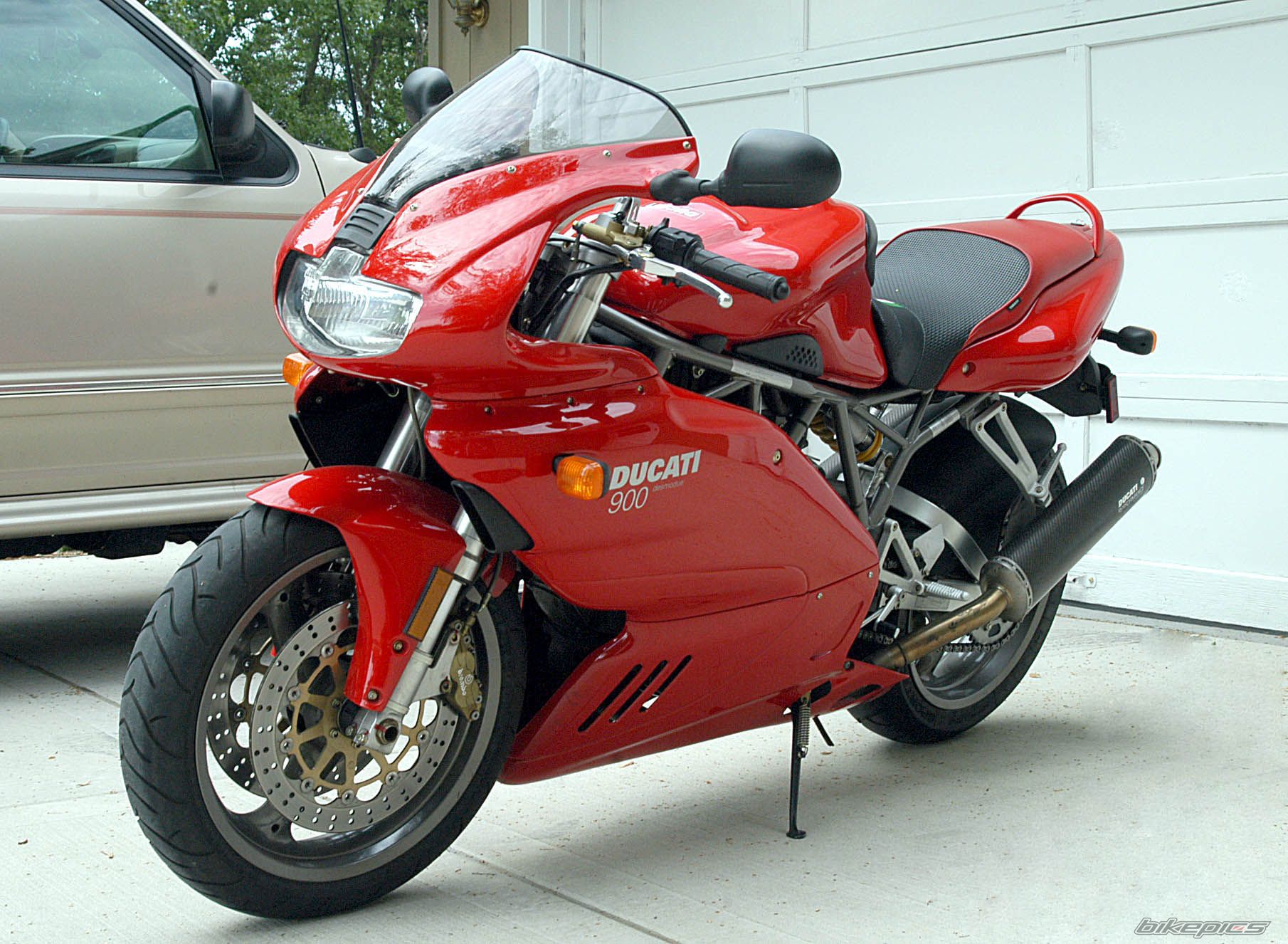 Photo 1111309
