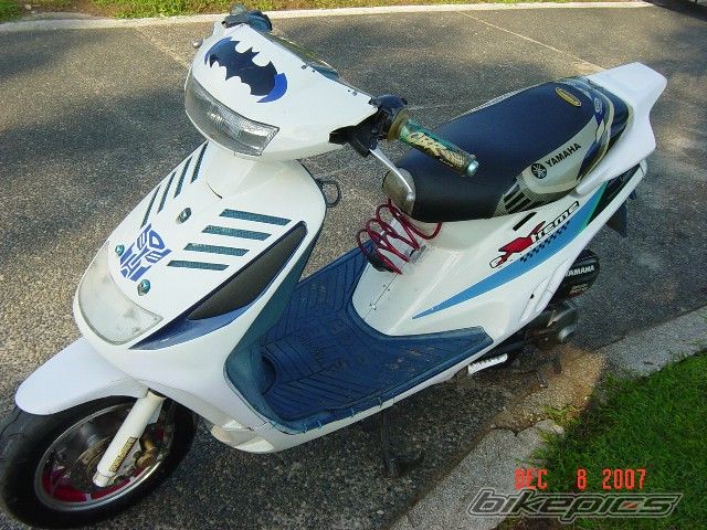 Photo 1111310
