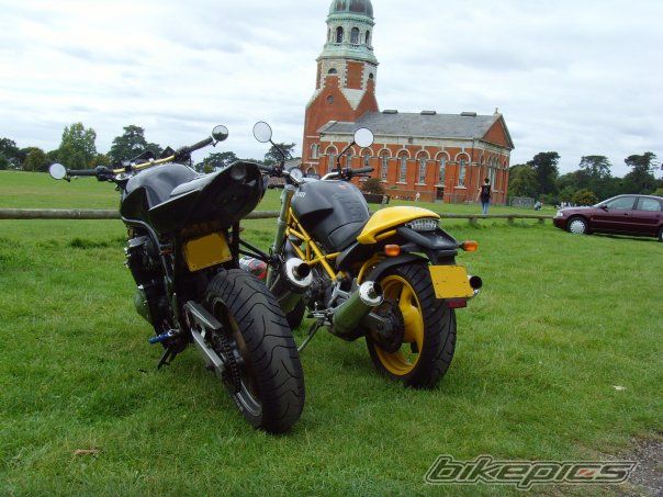 Photo 1111317