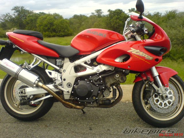 Bike Photo 1111322