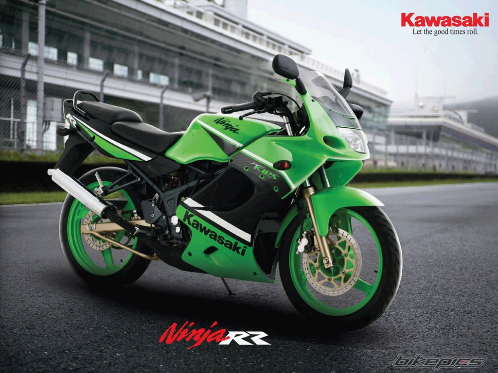 Bike Photo 1111323