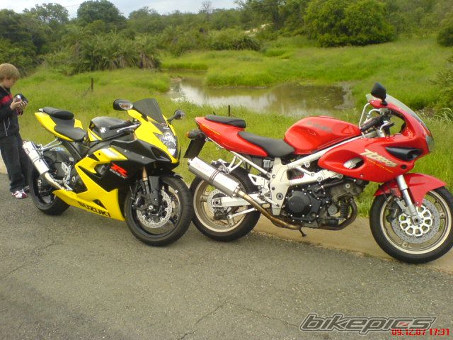 Bike Photo 1111324