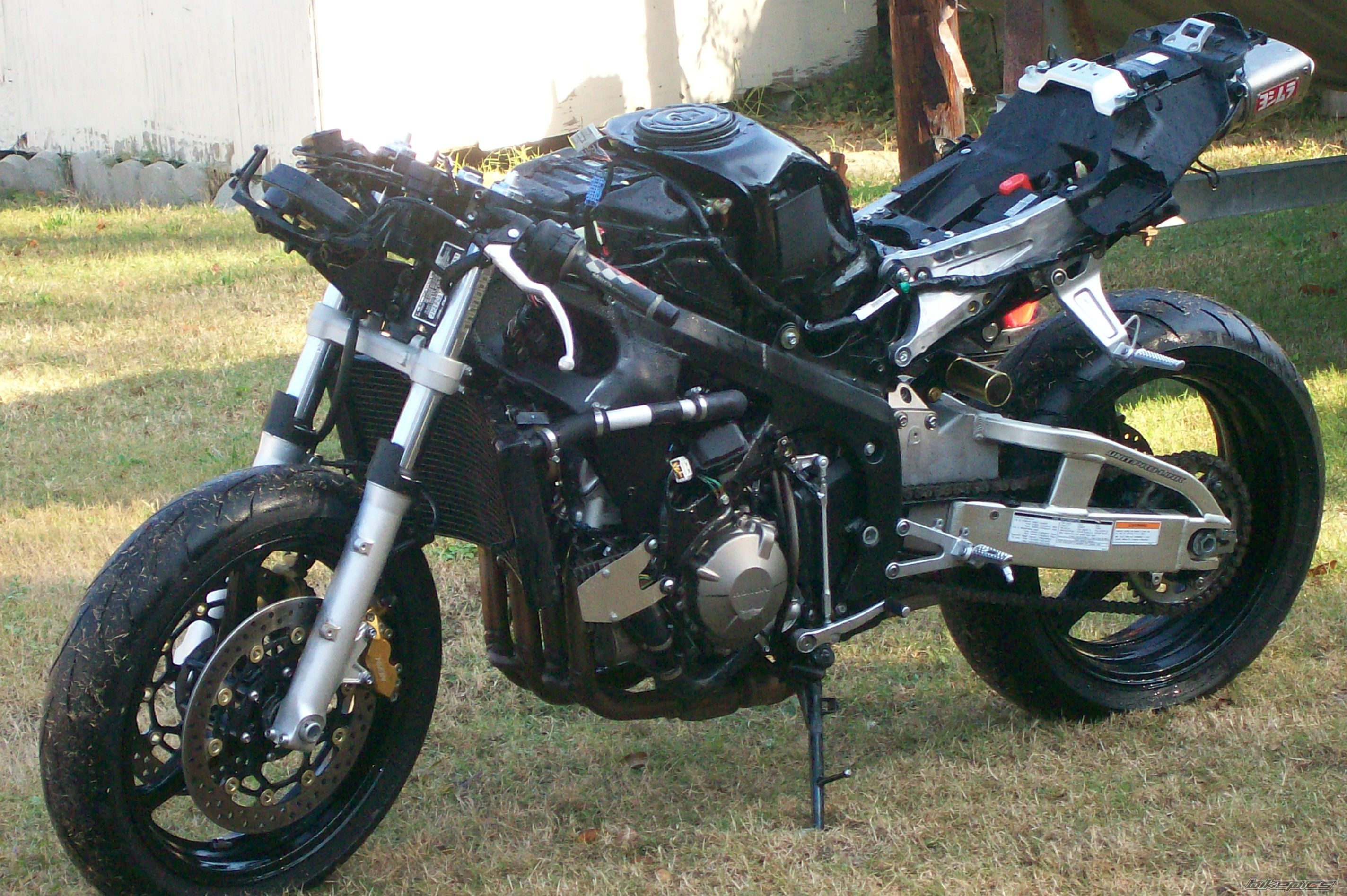 Bike Photo 1111326