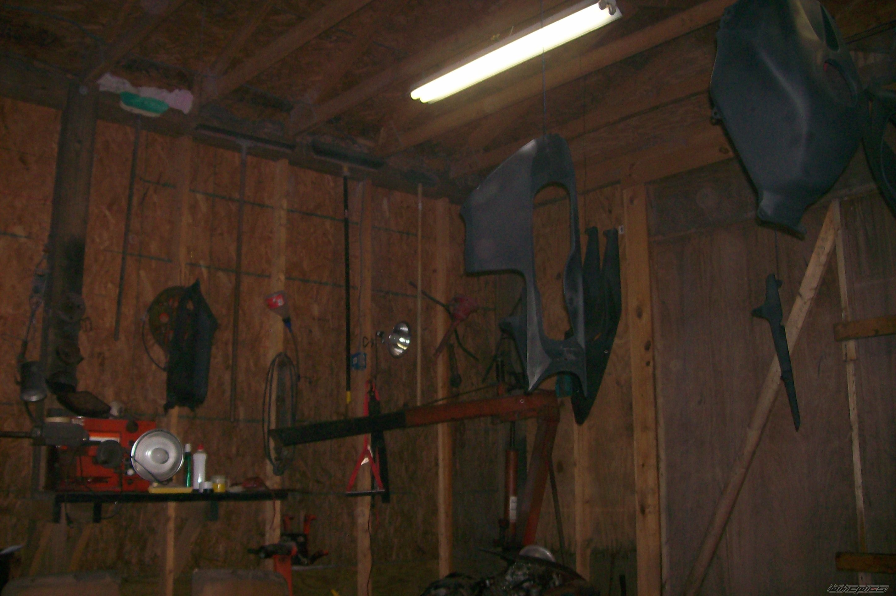 Photo 1111343
