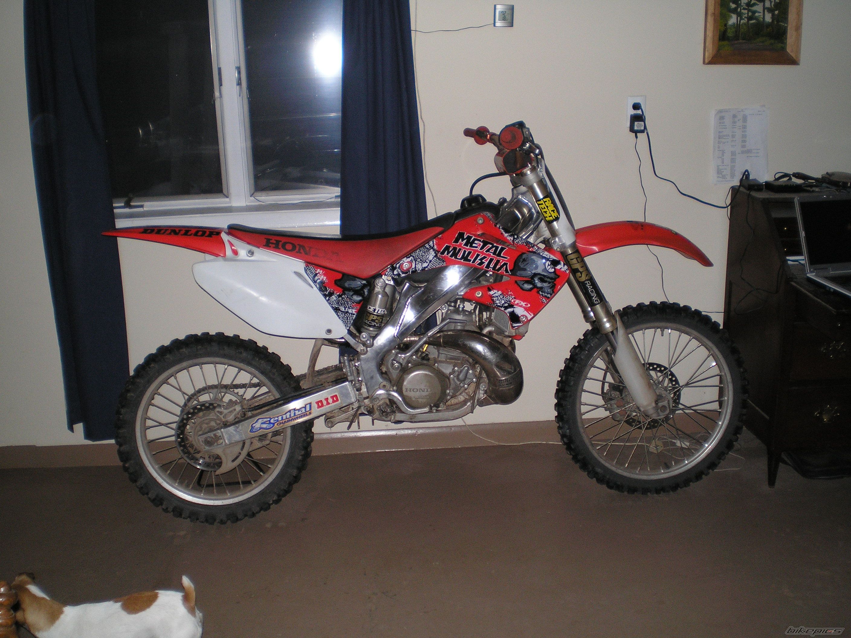 Bike Photo 1111355