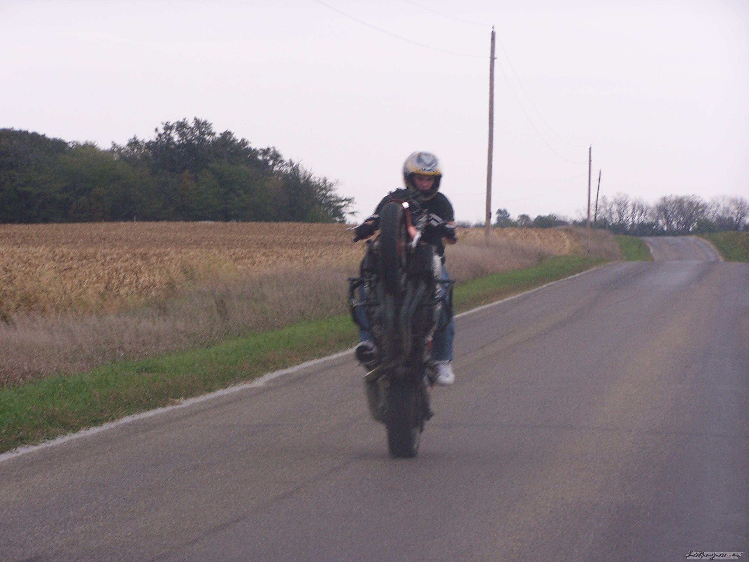 Photo 1111360