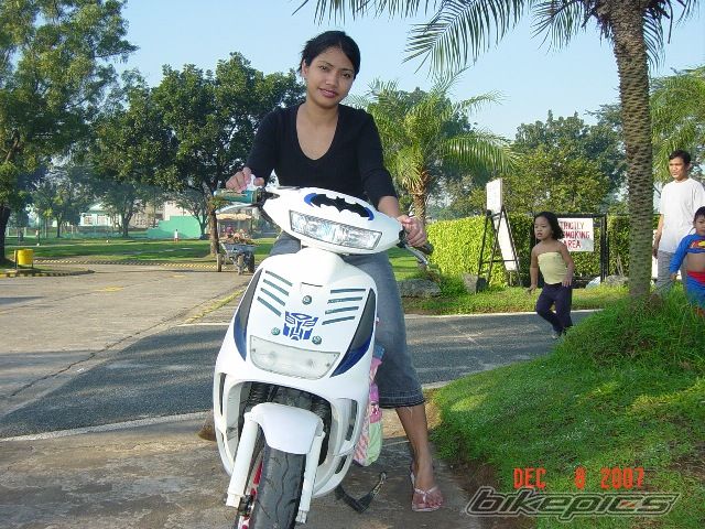 Photo 1111361