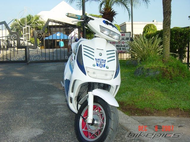 Photo 1111368