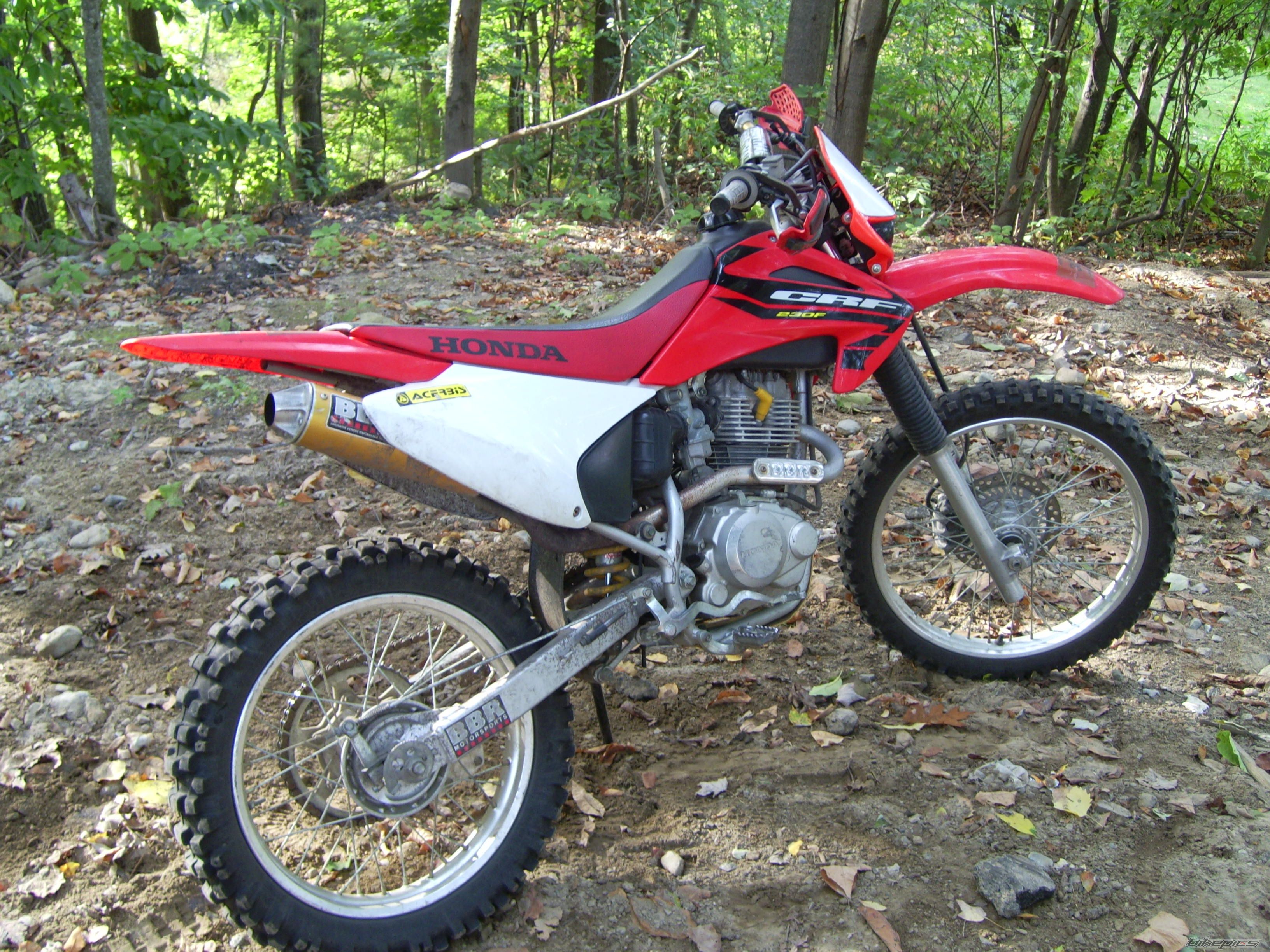 Photo 1111369