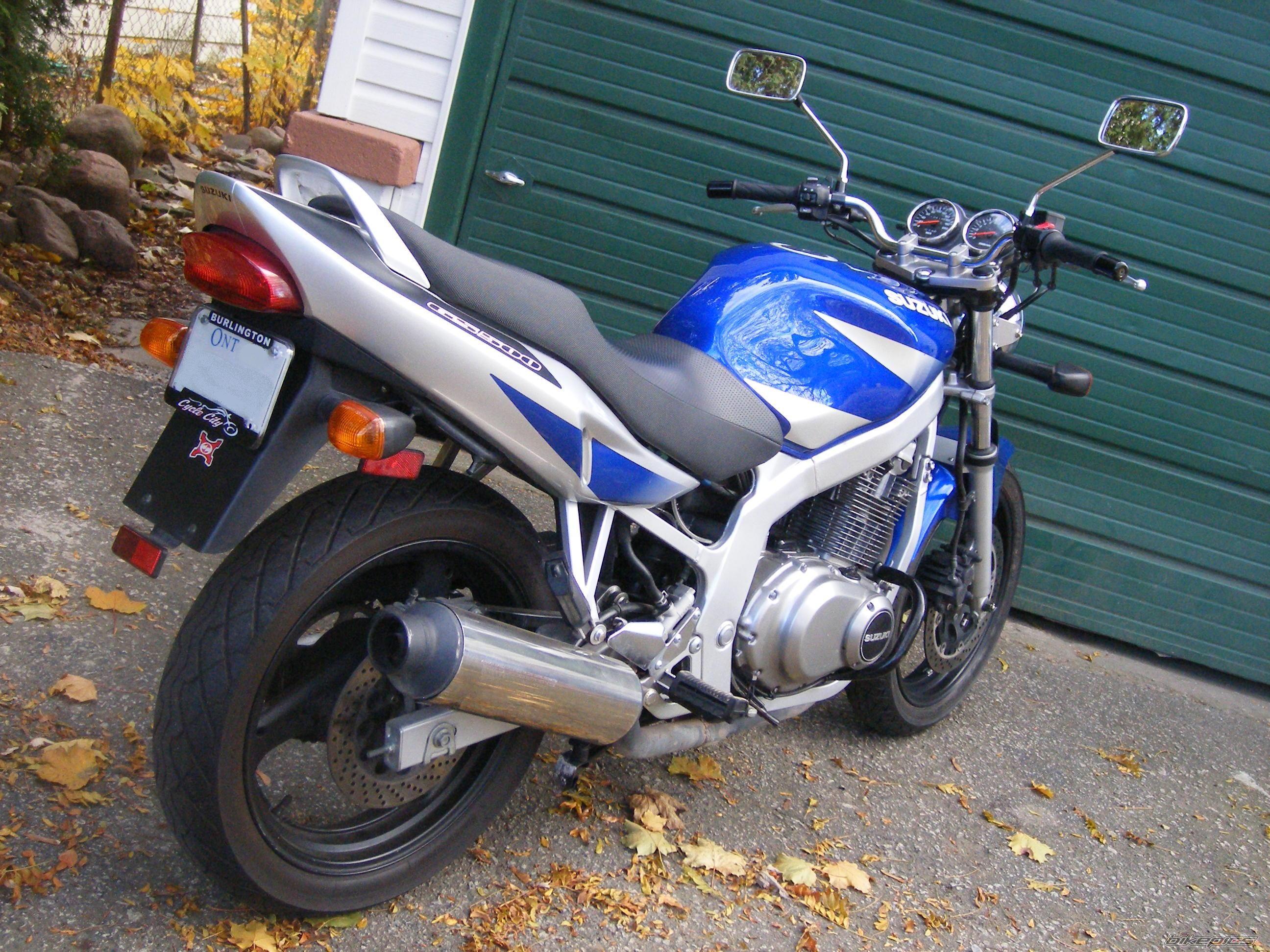 Photo 1111372