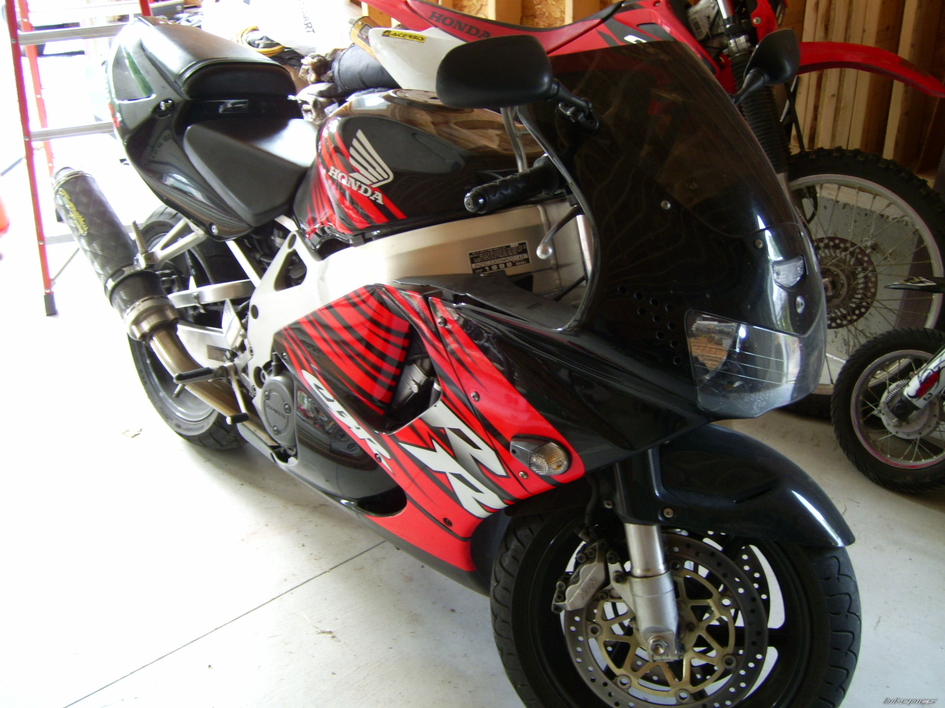 Photo 1111373