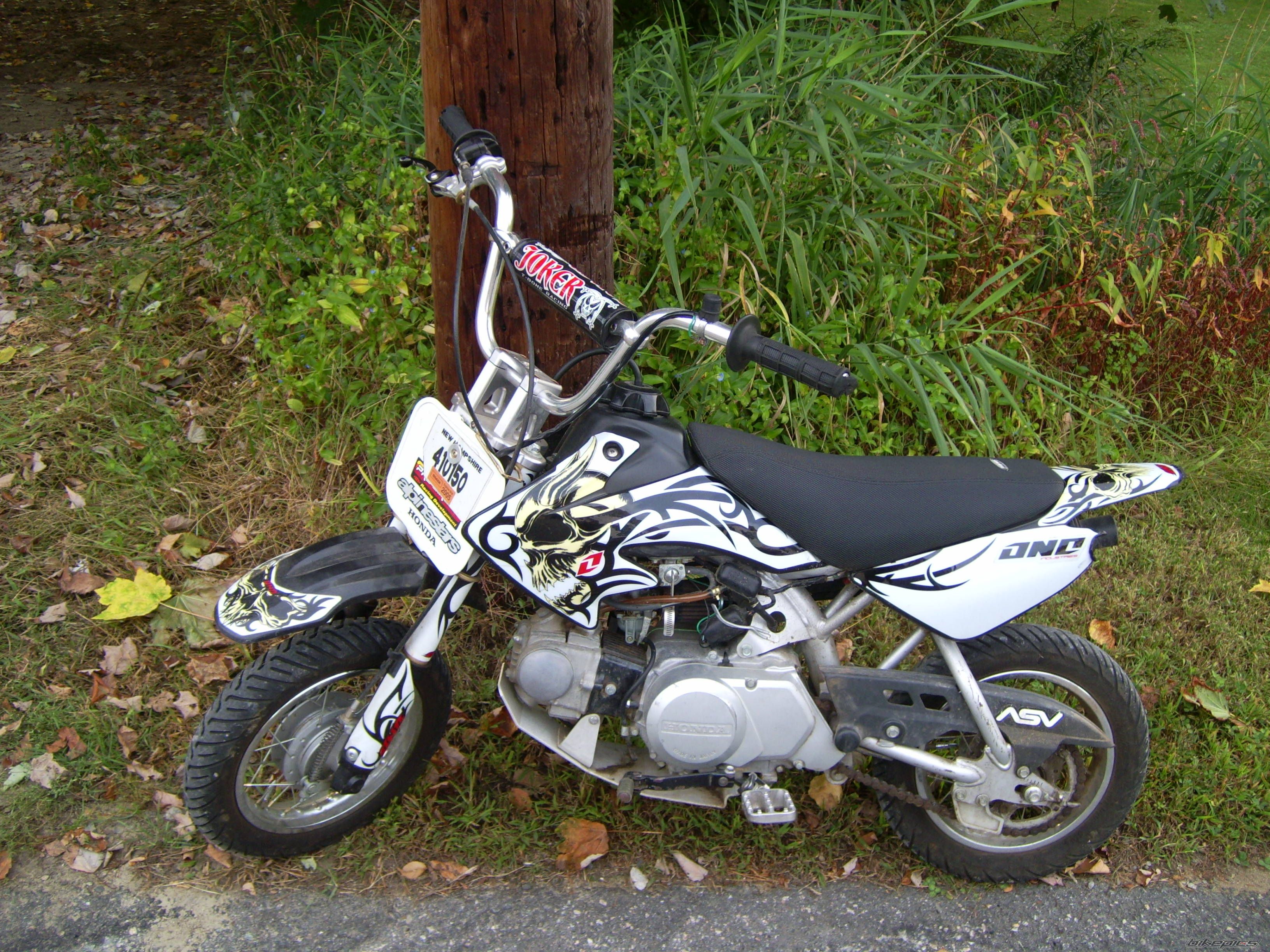 Photo 1111374