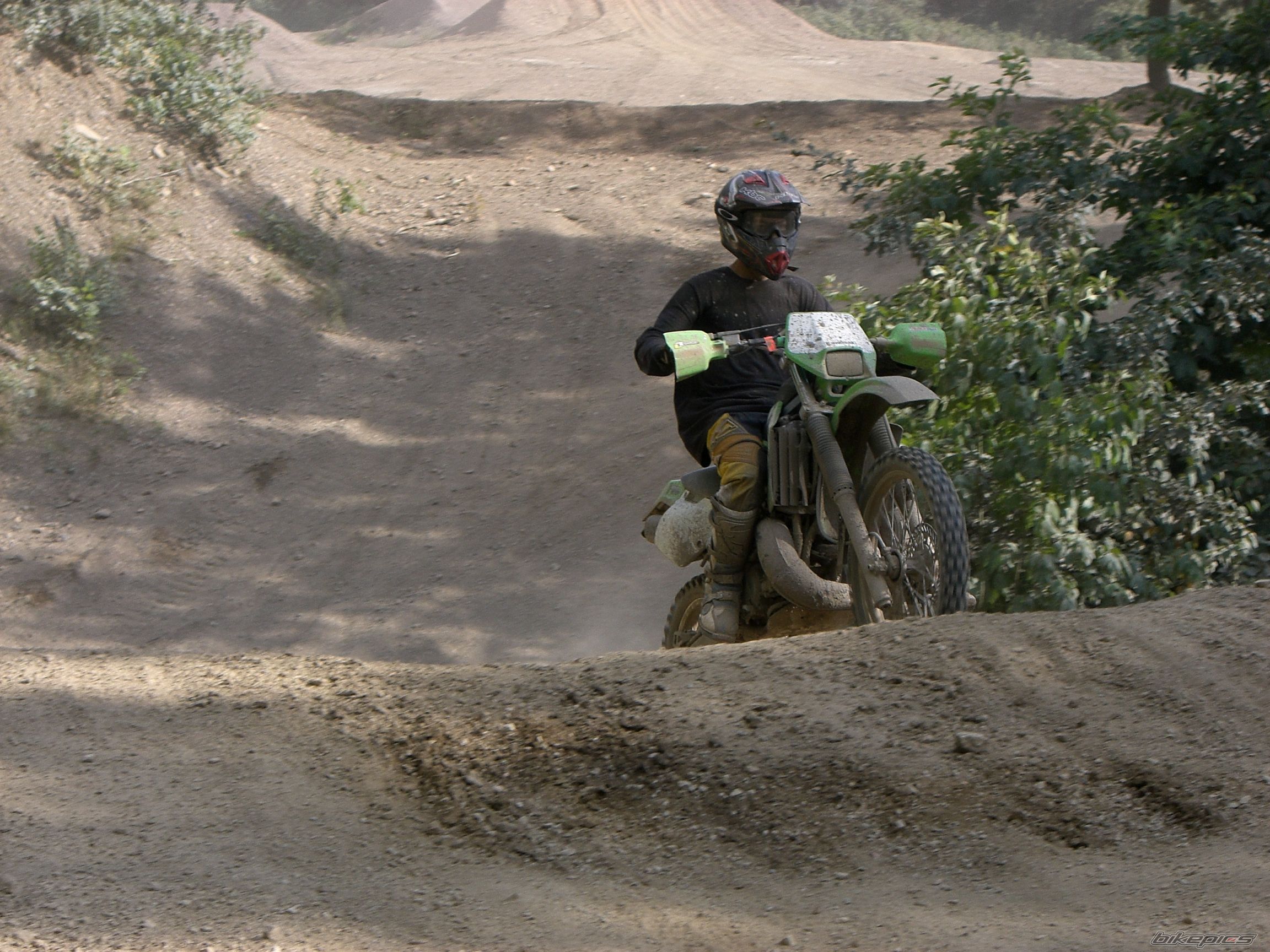 Photo 1111375