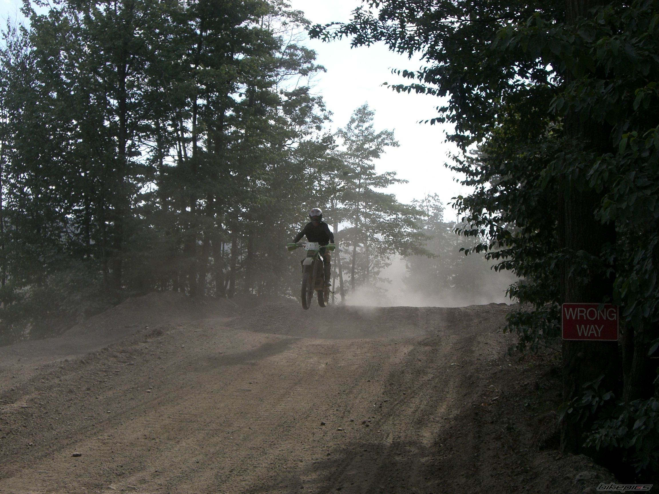 Photo 1111376