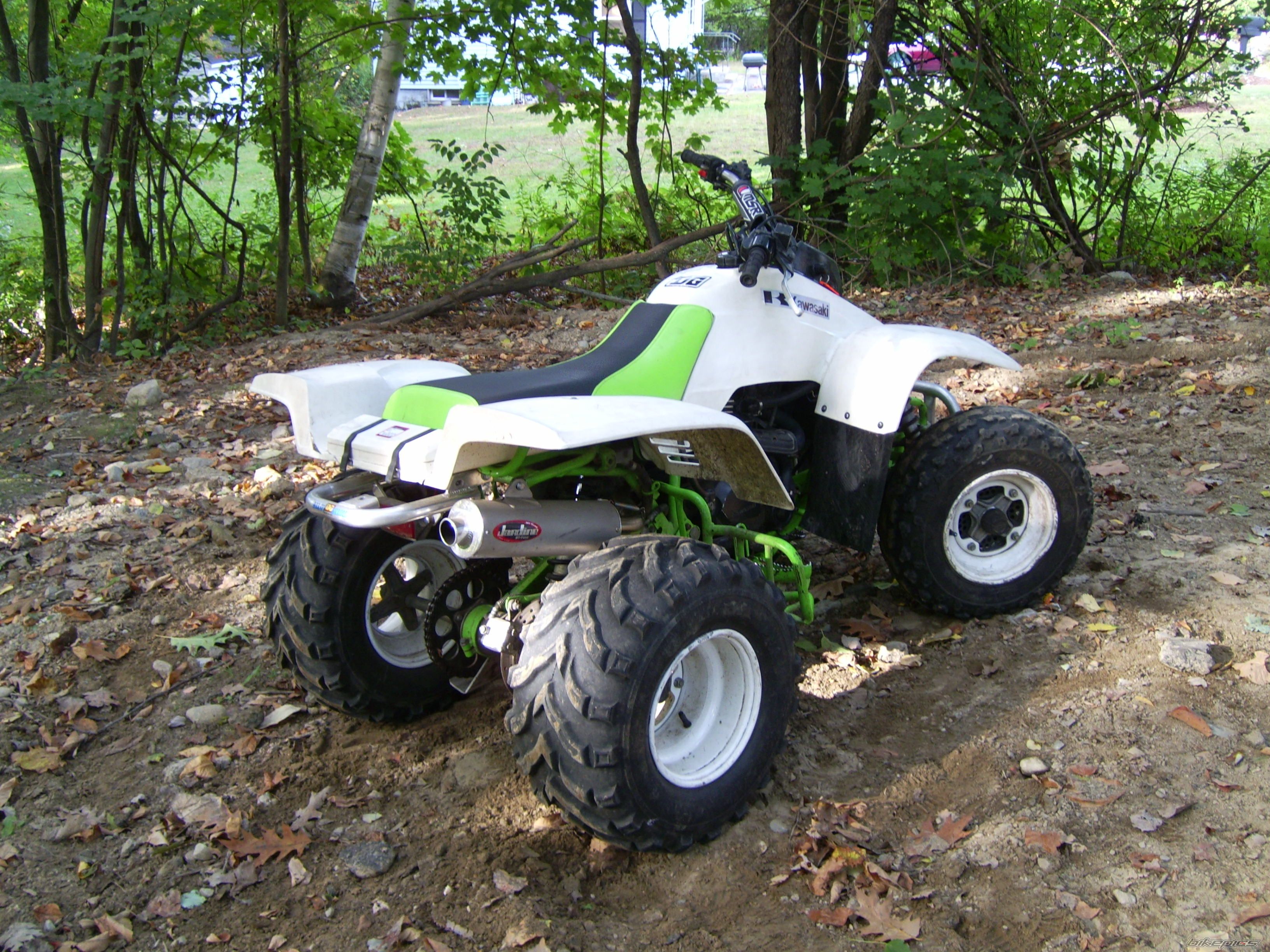 Photo 1111378
