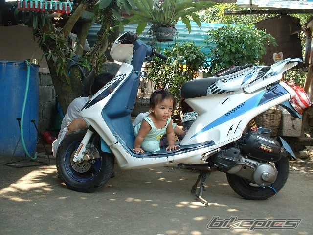 Photo 1111380