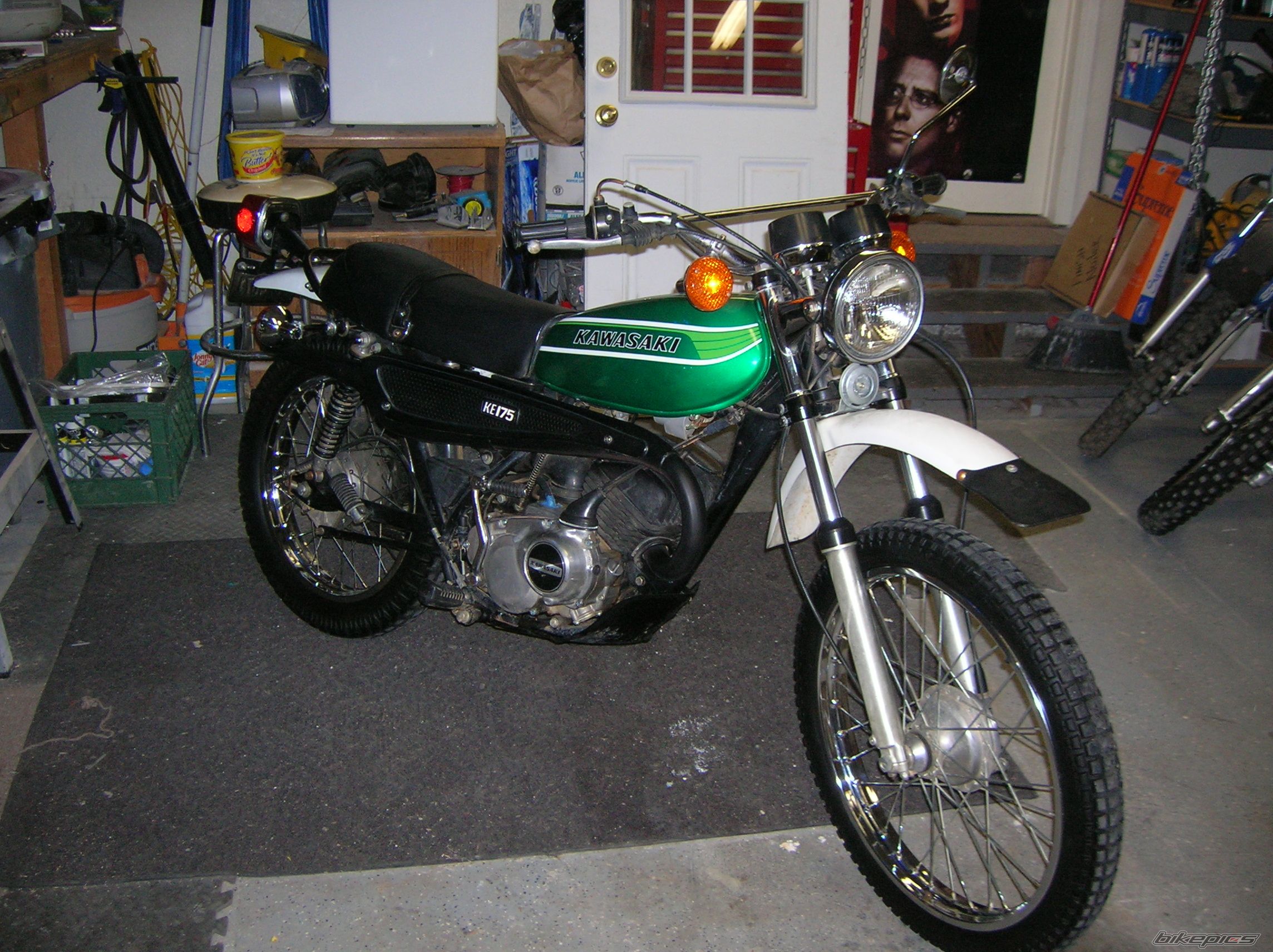 Photo 1111384