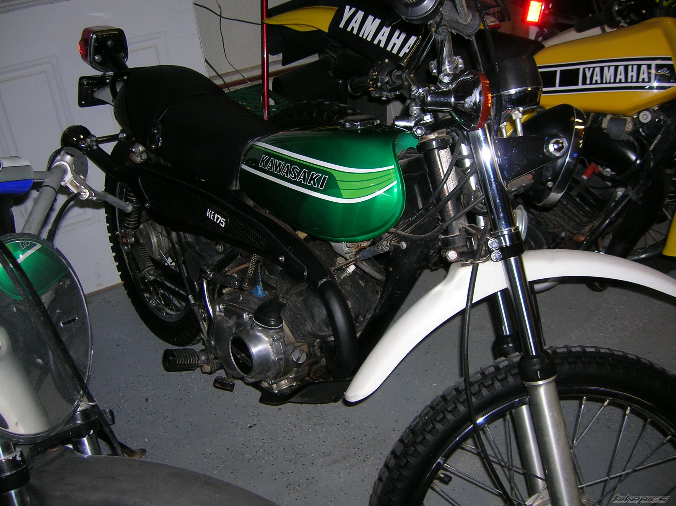Photo 1111385