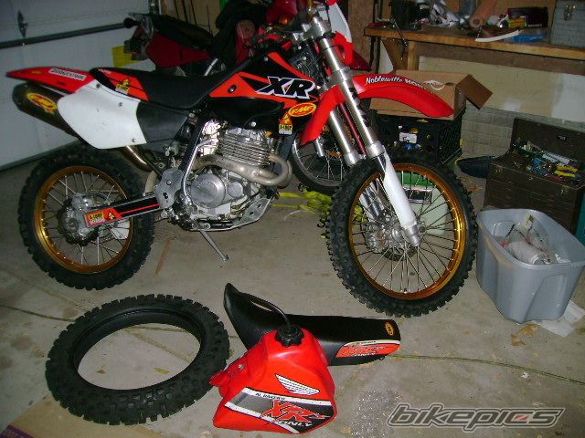 Photo 1111386