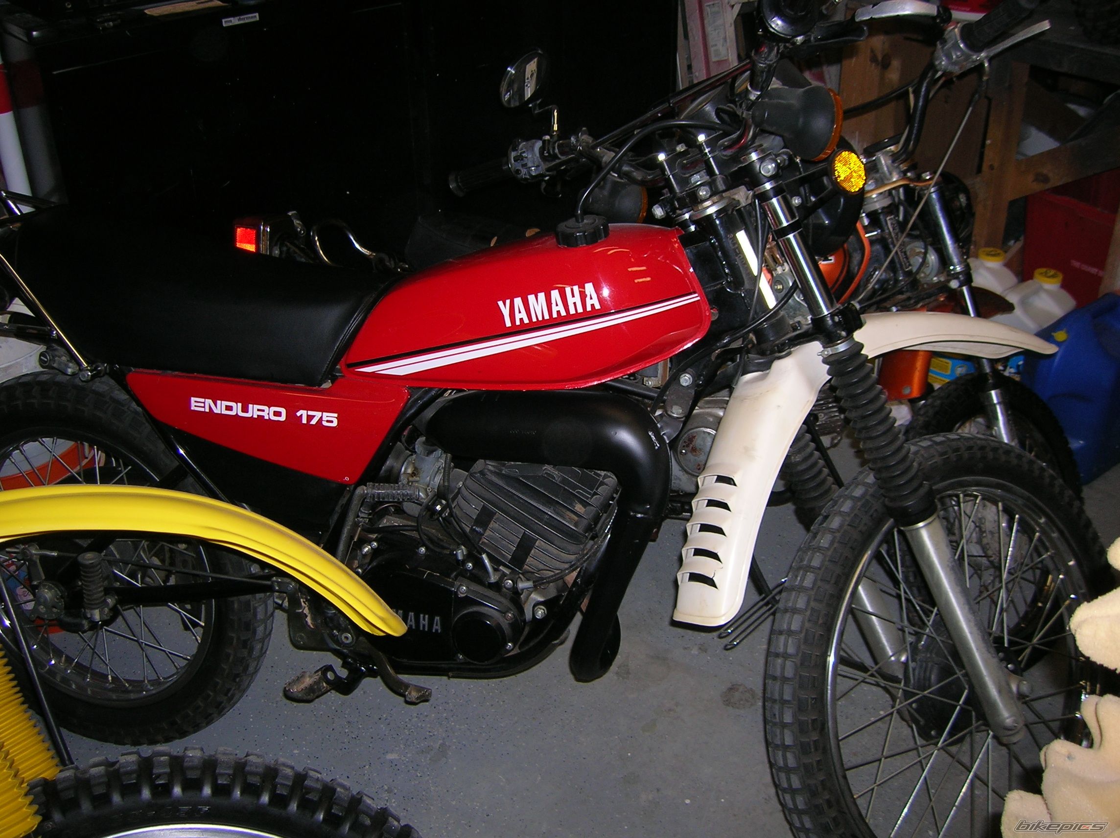 Photo 1111387