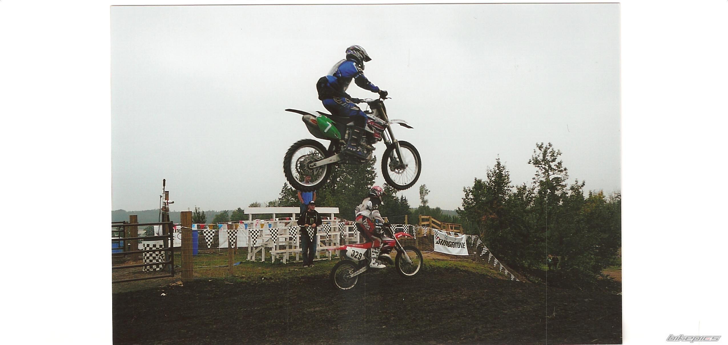 Photo 1111388