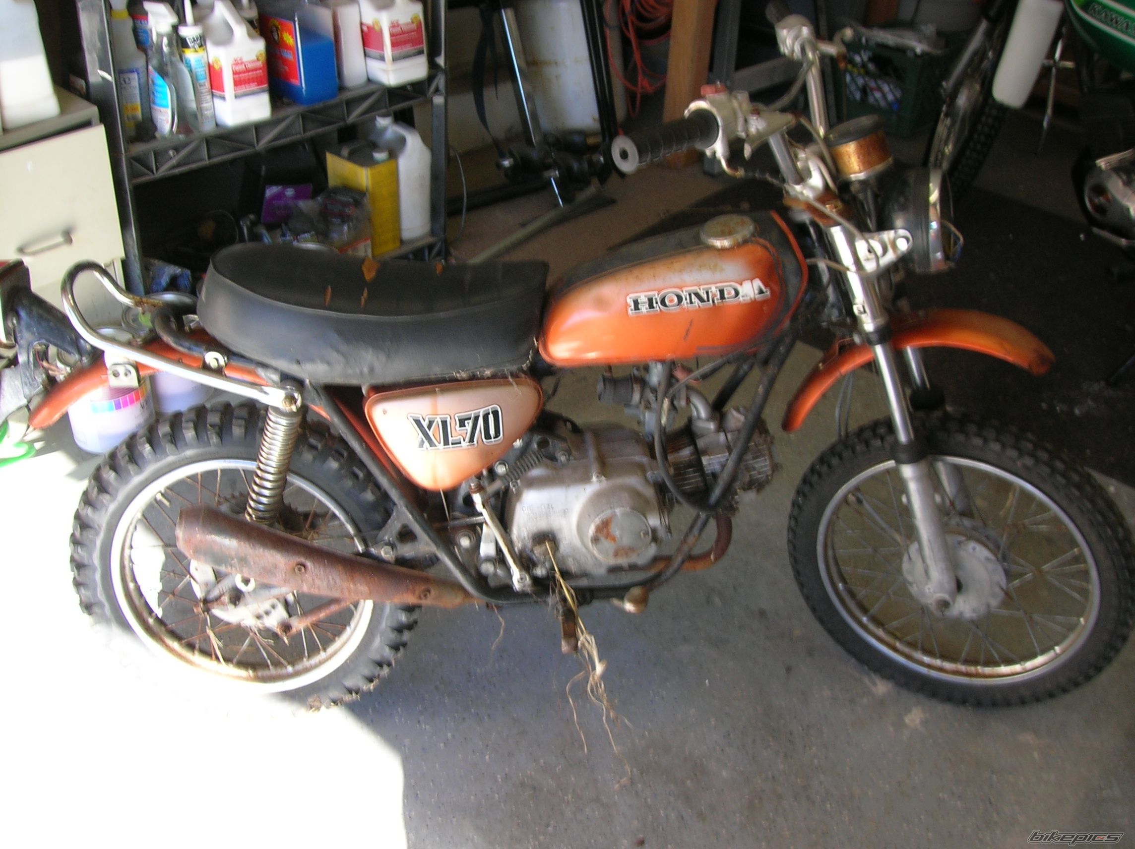 Bike Photo 1111389