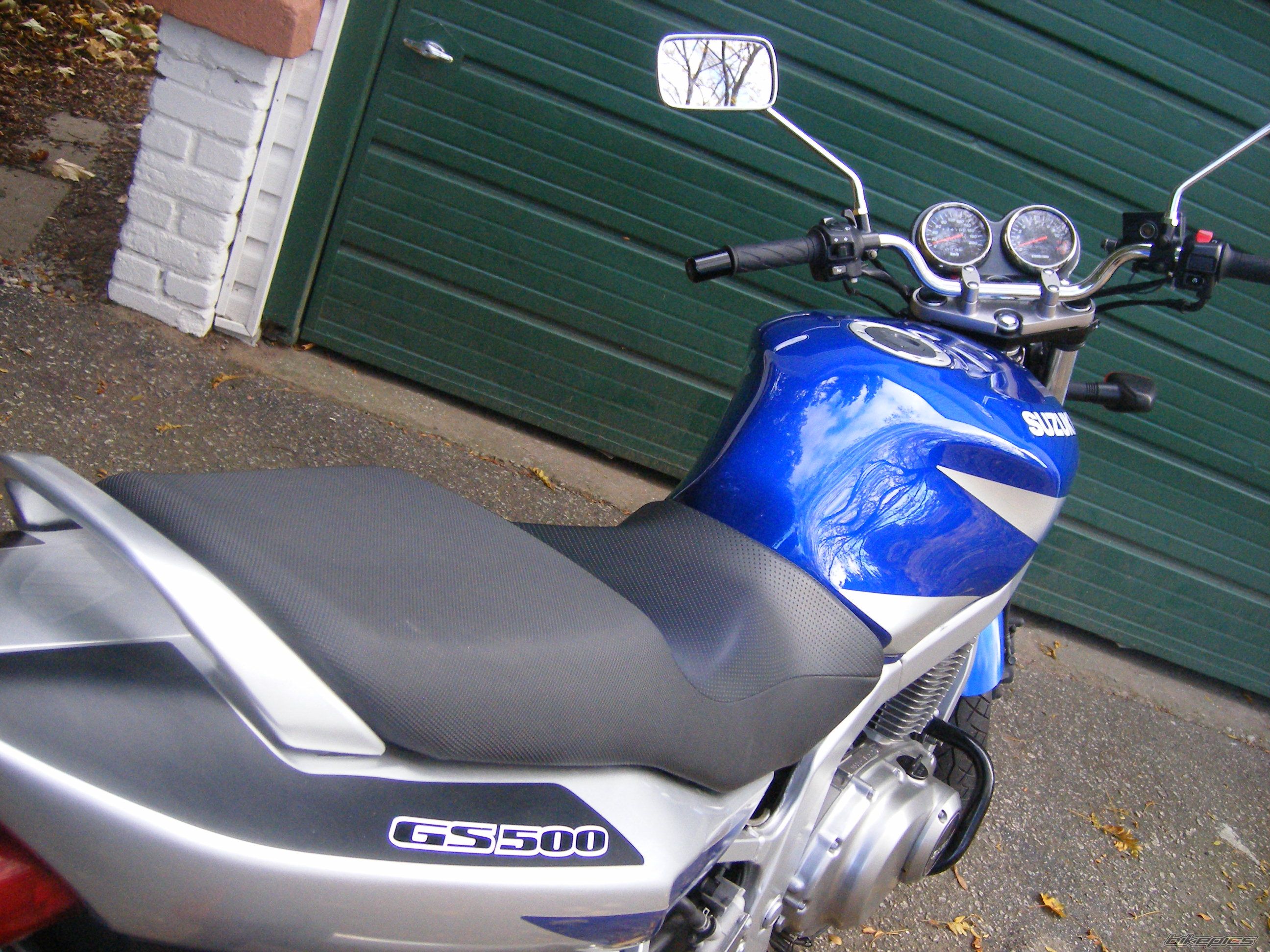 Photo 1111390